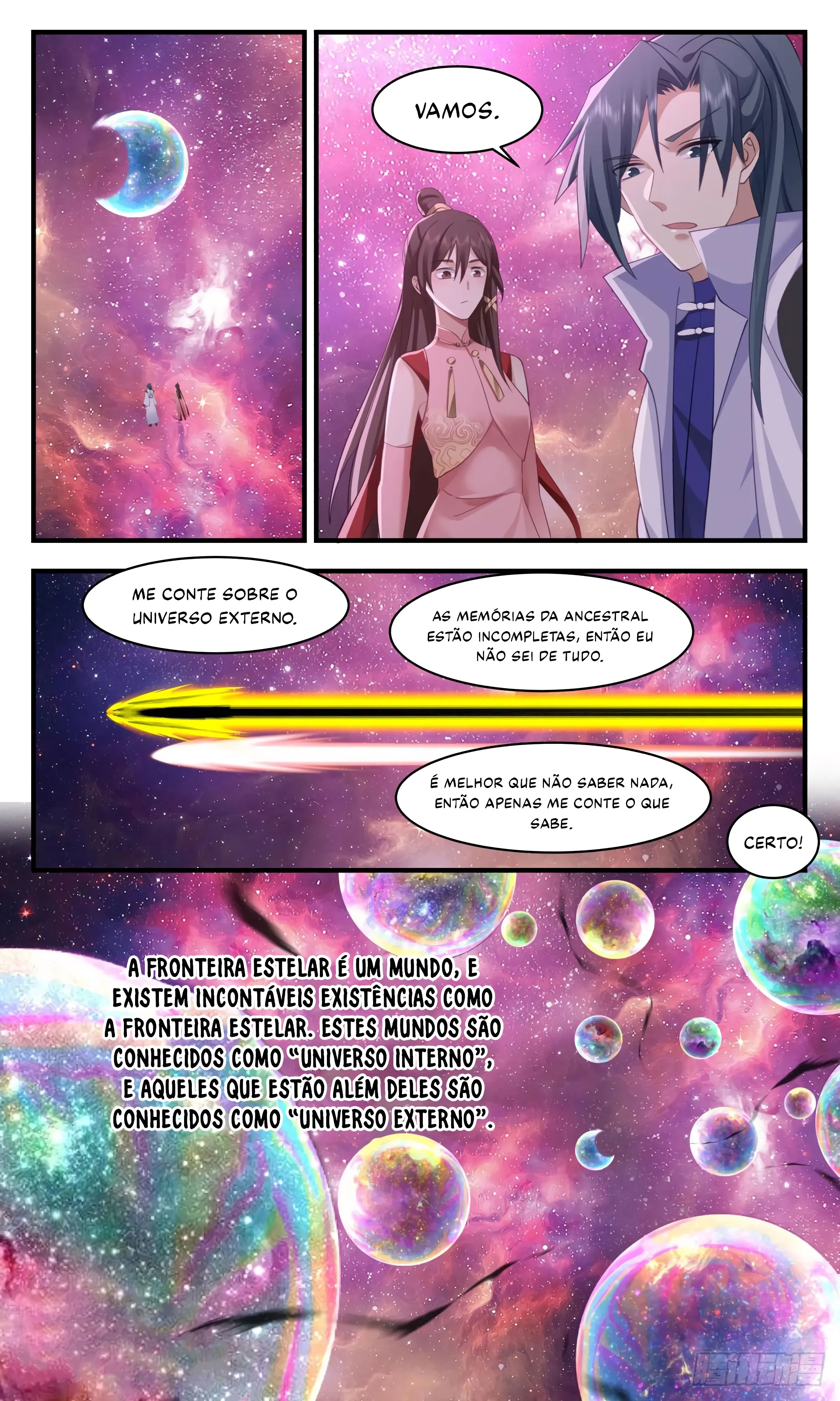 Página 12