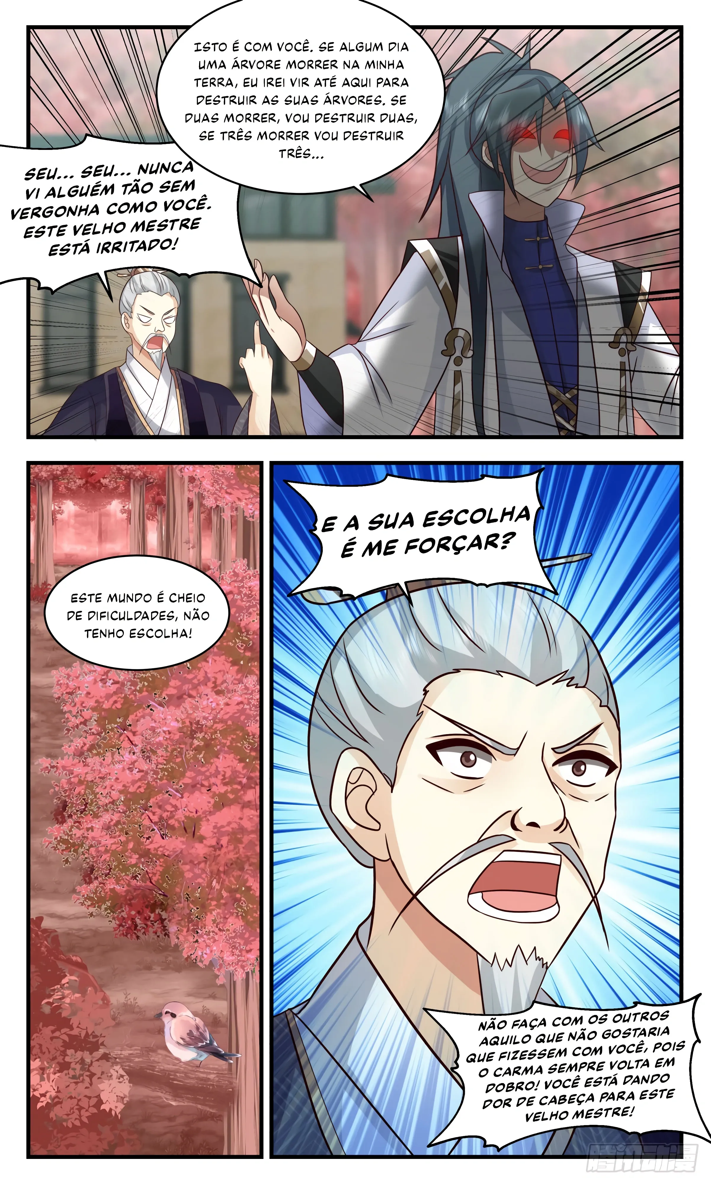 Página 6