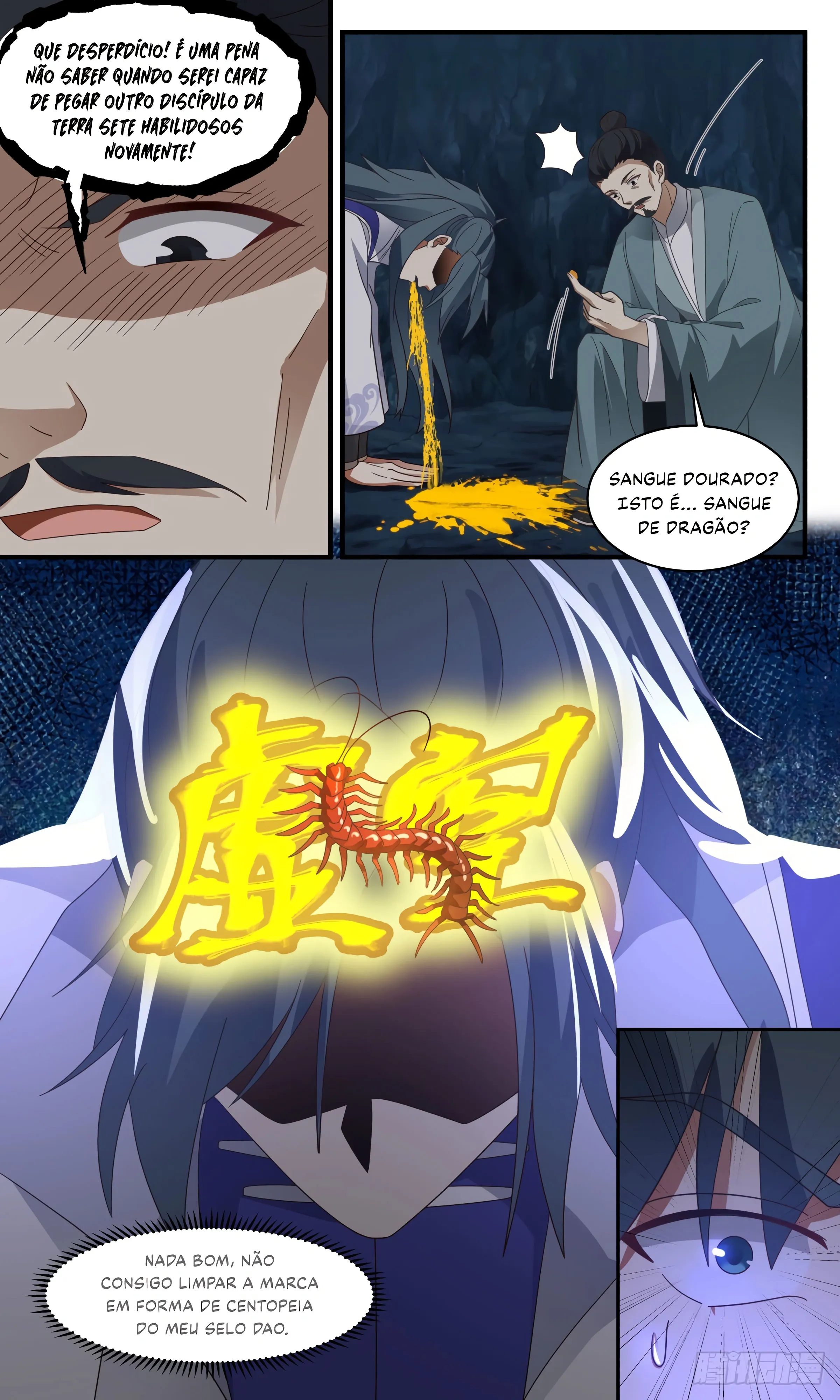 Página 9