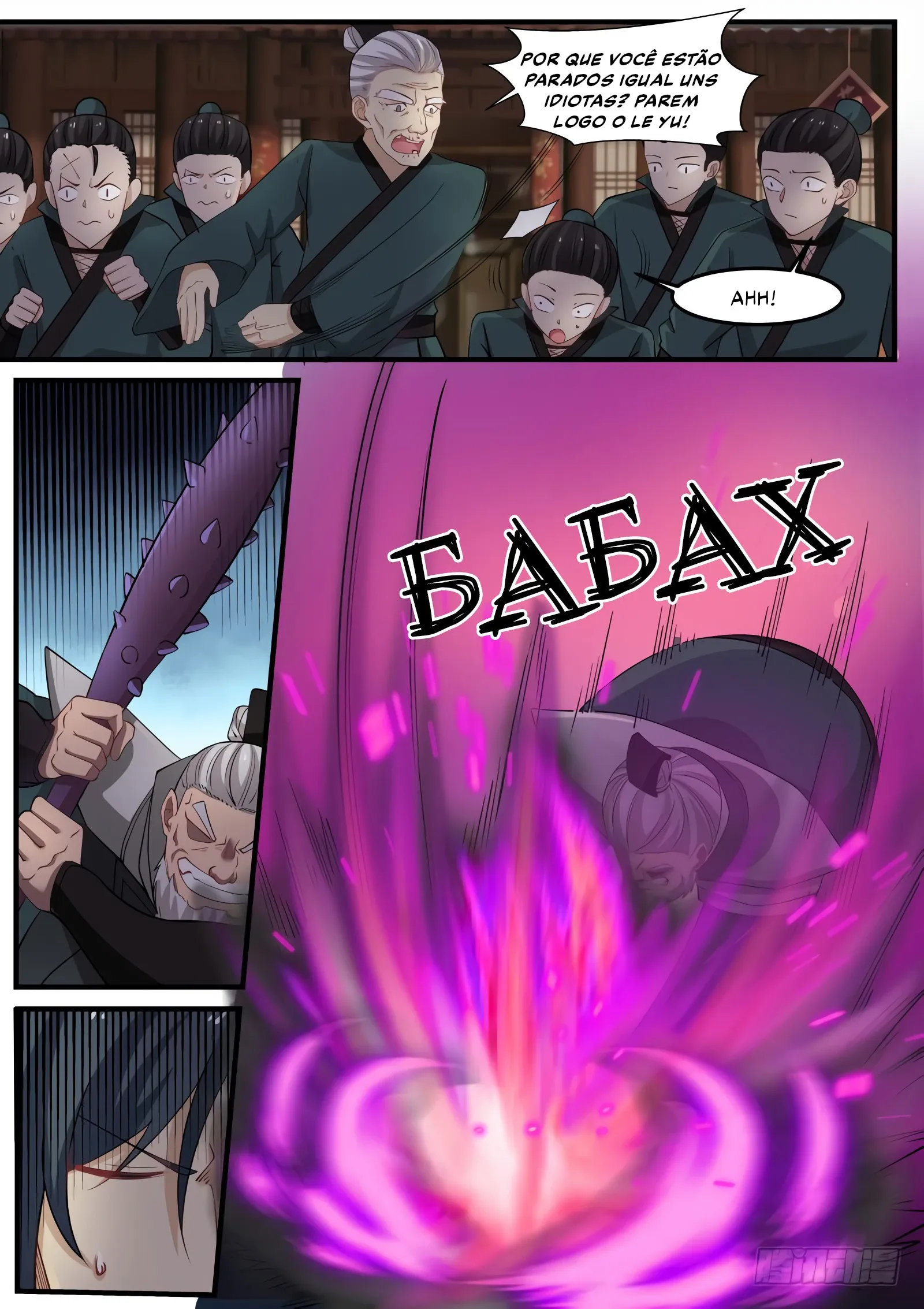 Página 6