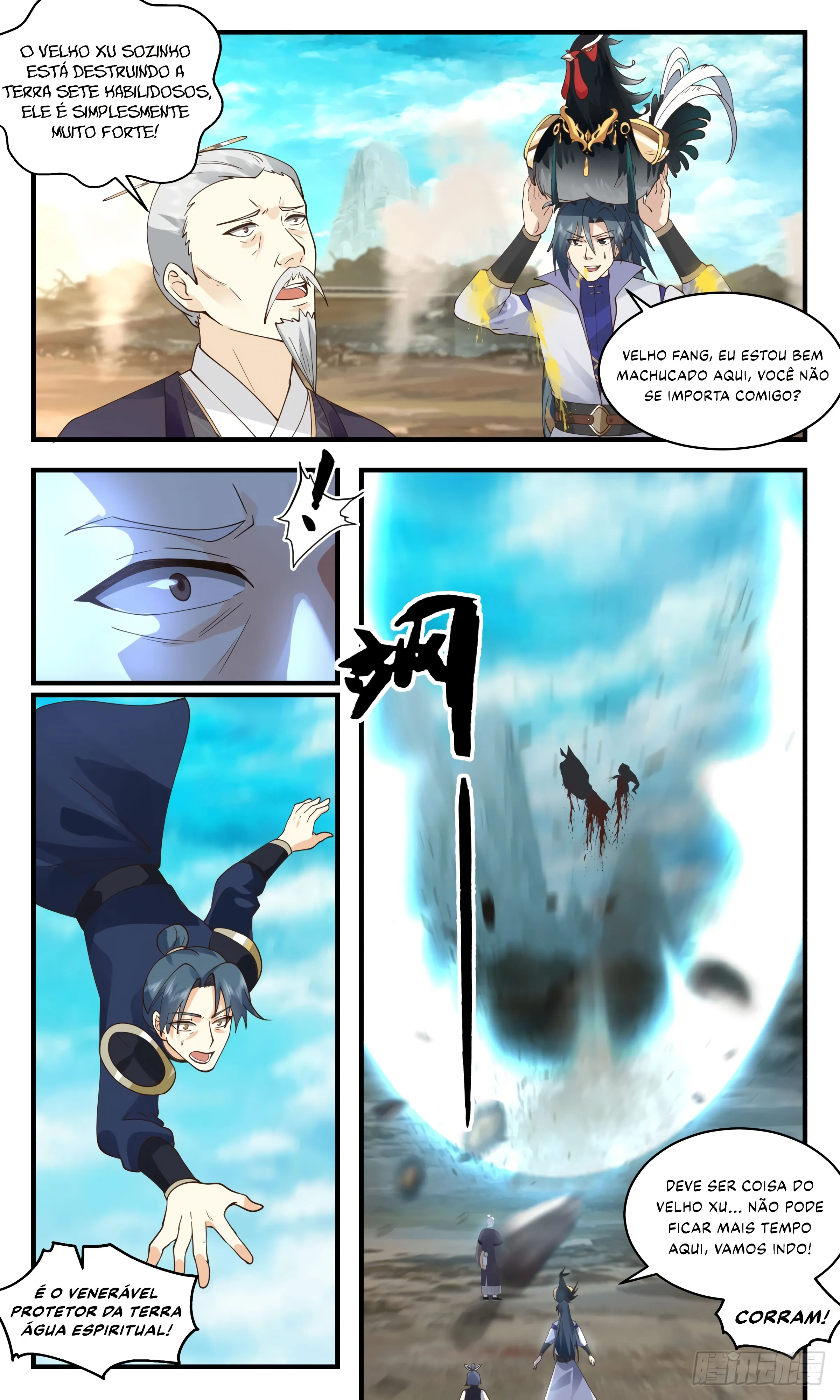Página 4