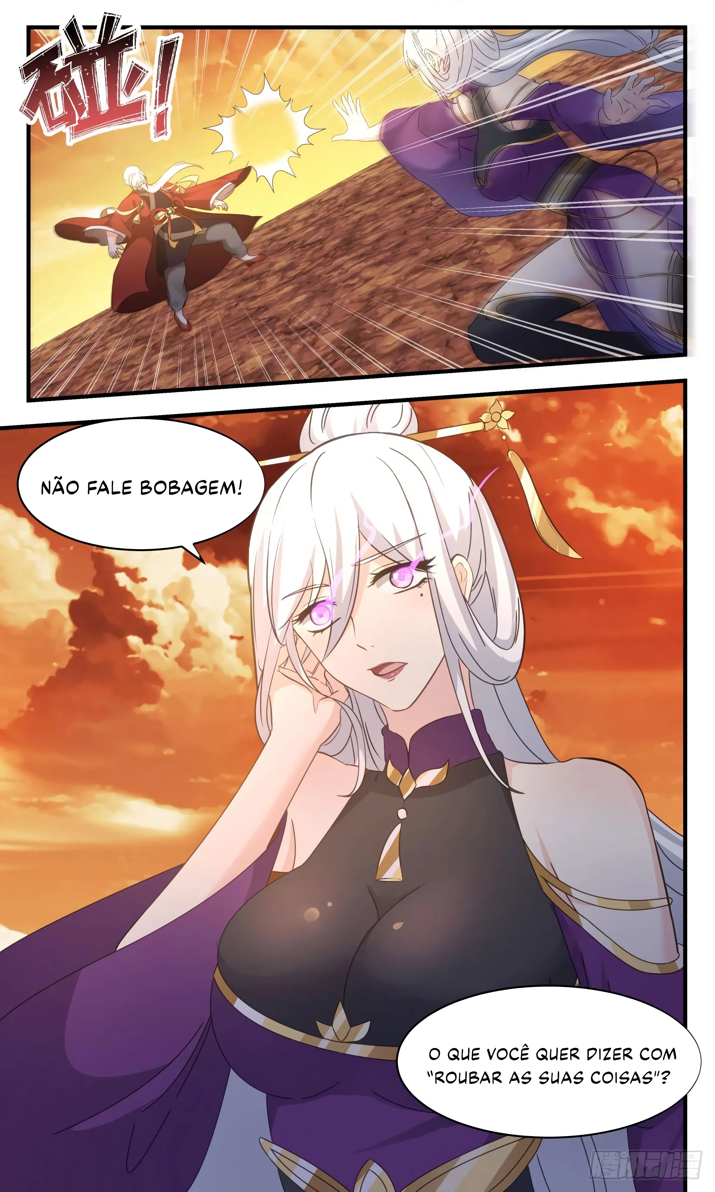 Página 13
