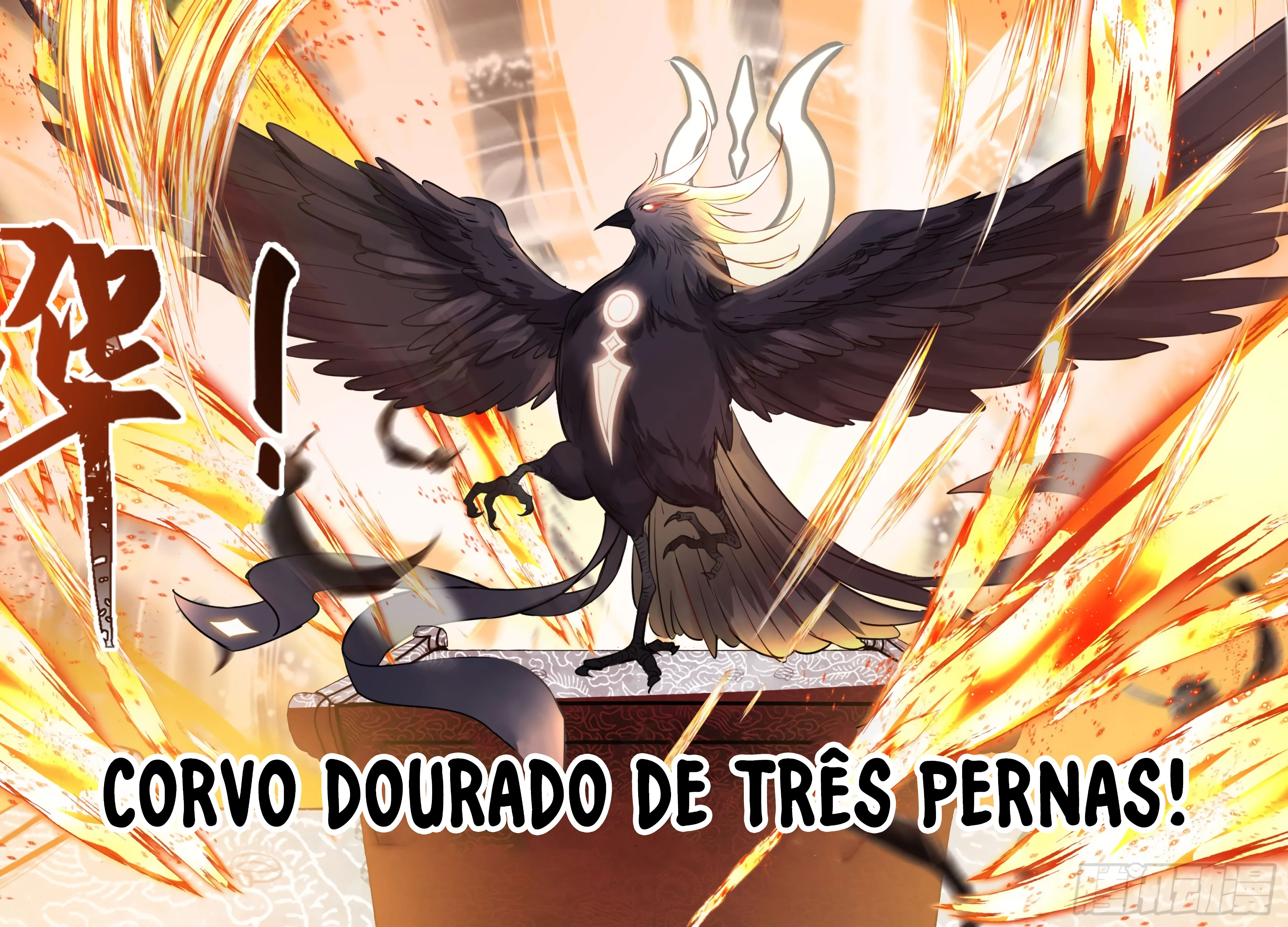 Página 13
