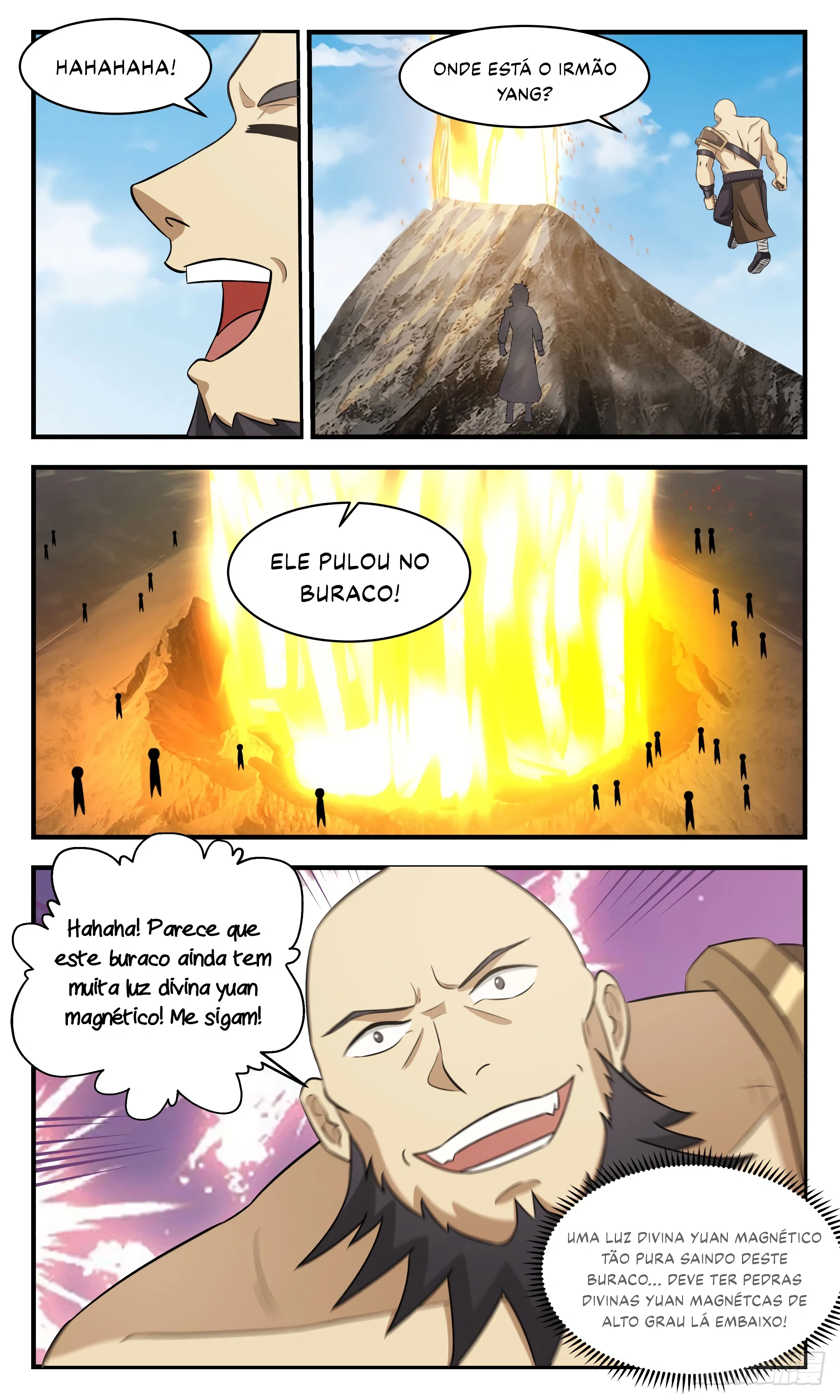 Página 12