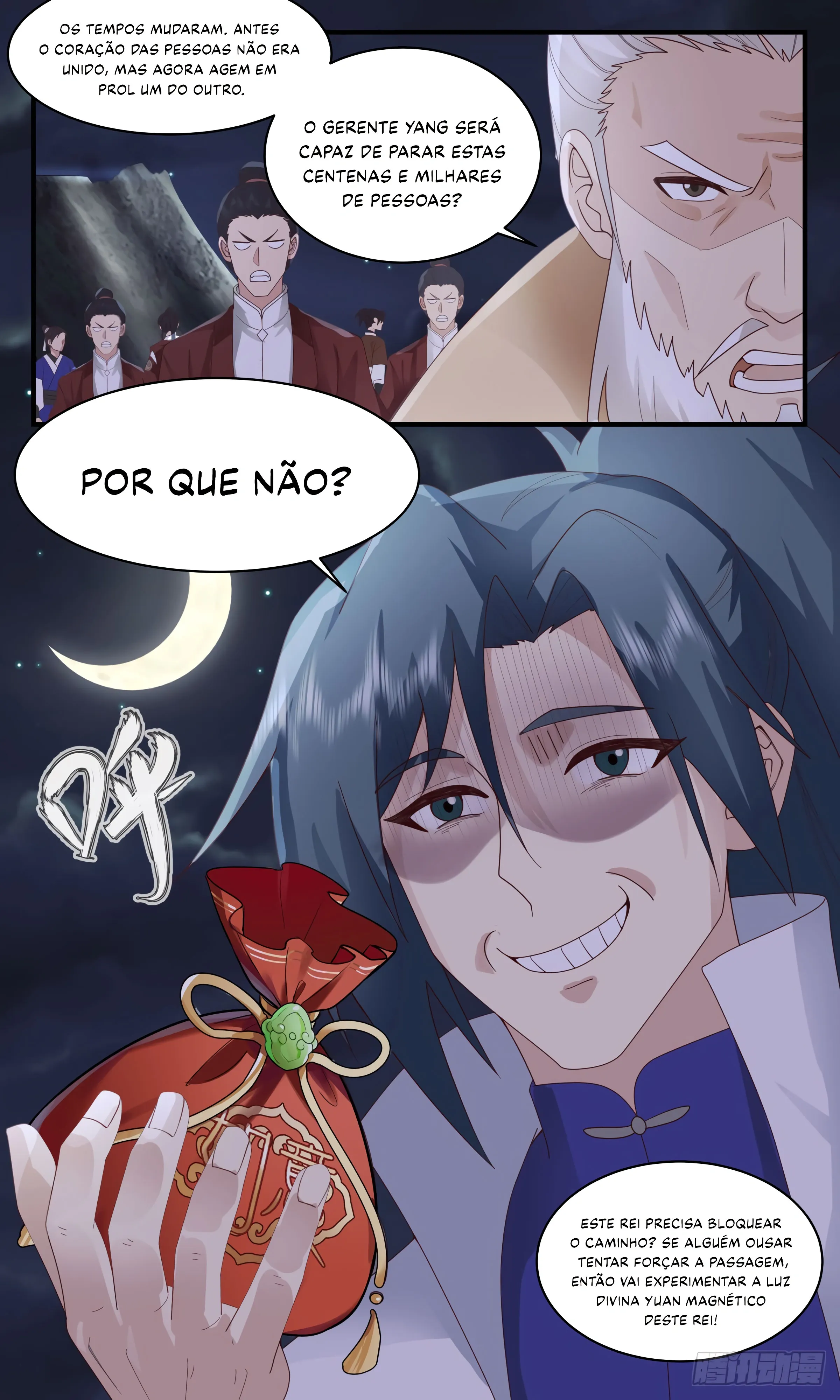 Página 13