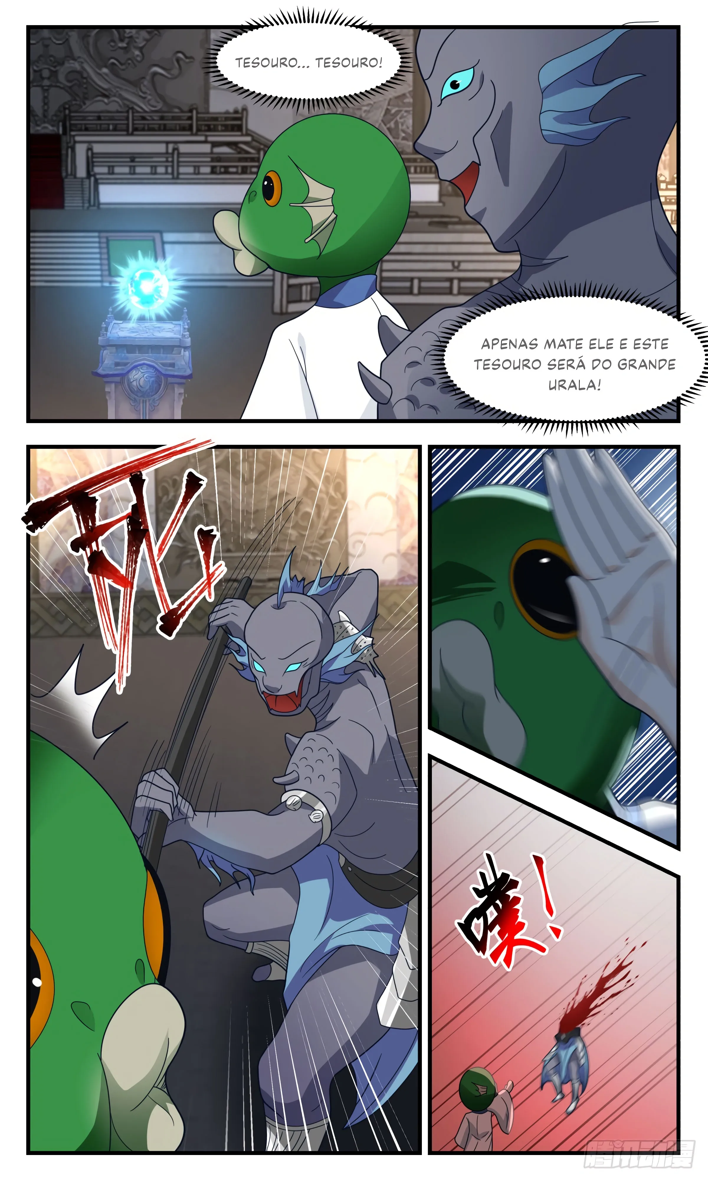 Página 9