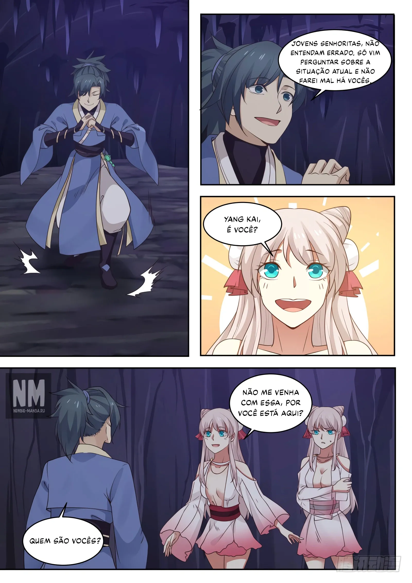 Página 6