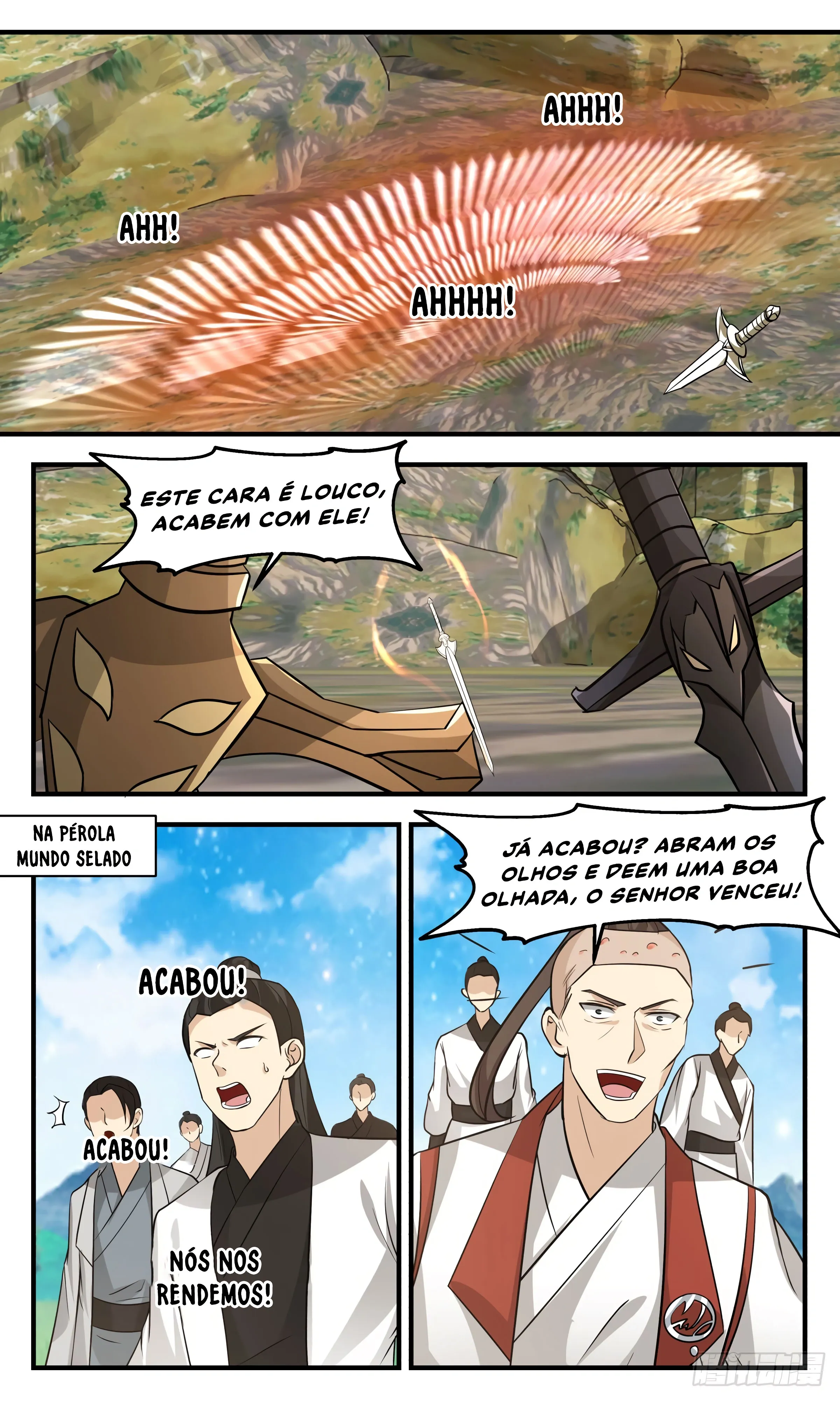 Página 13
