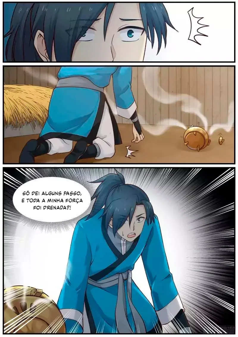 Página 4