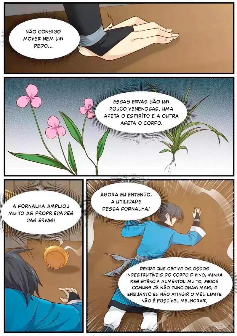 Página 5