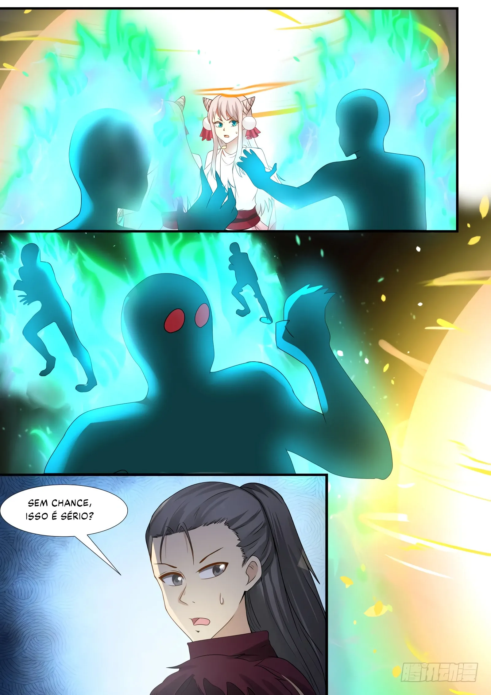 Página 12