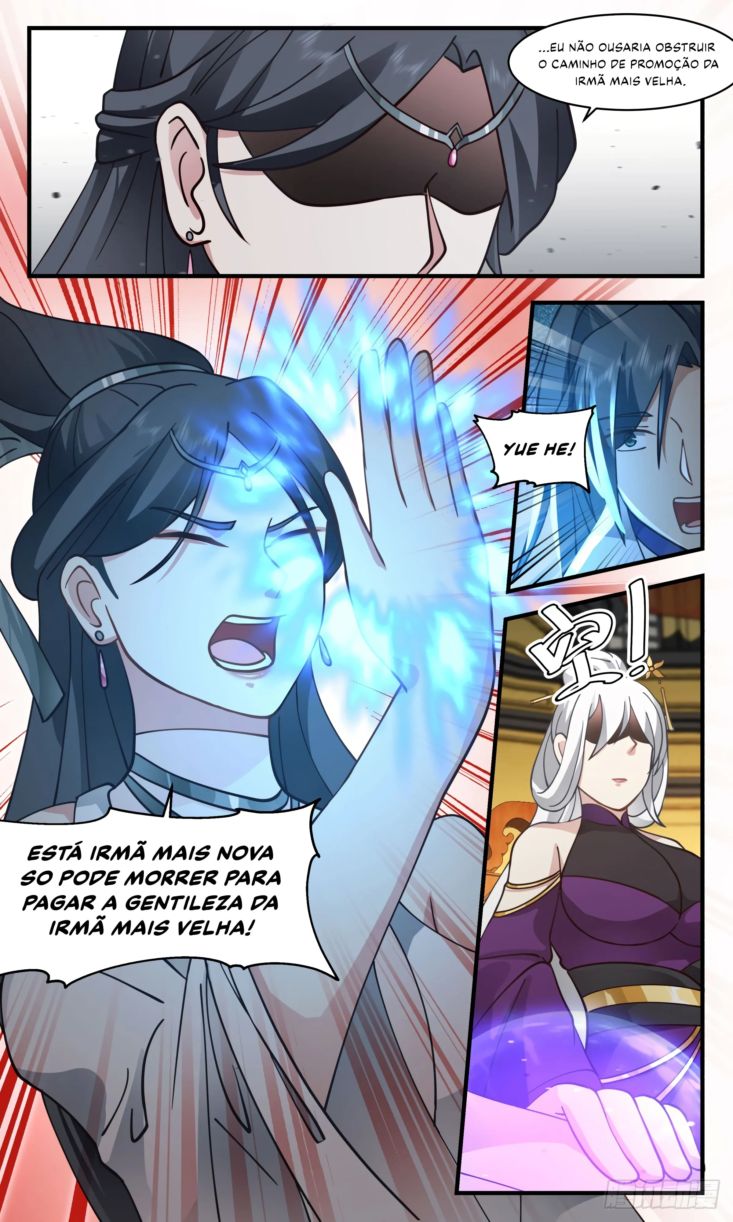 Página 6