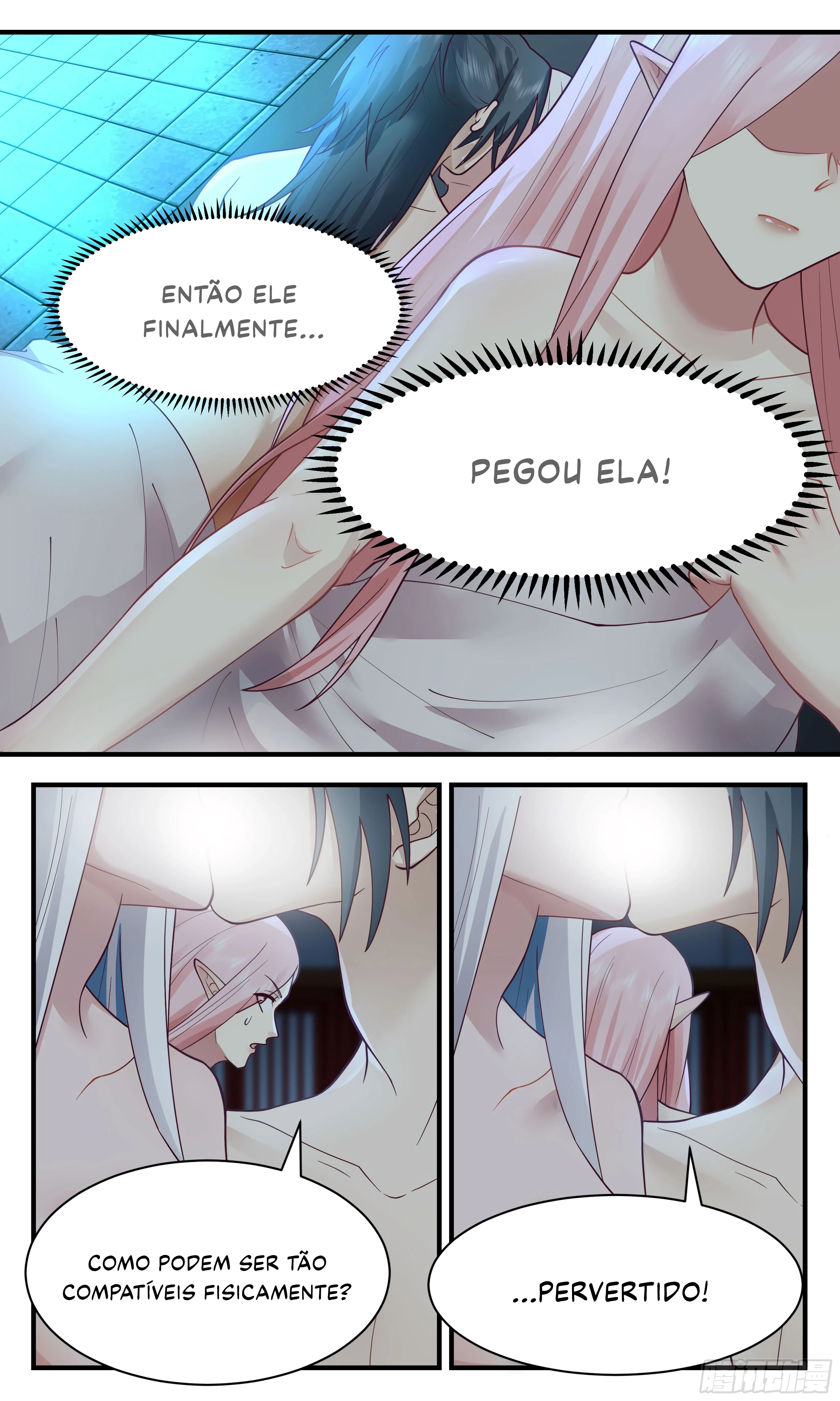 Página 4