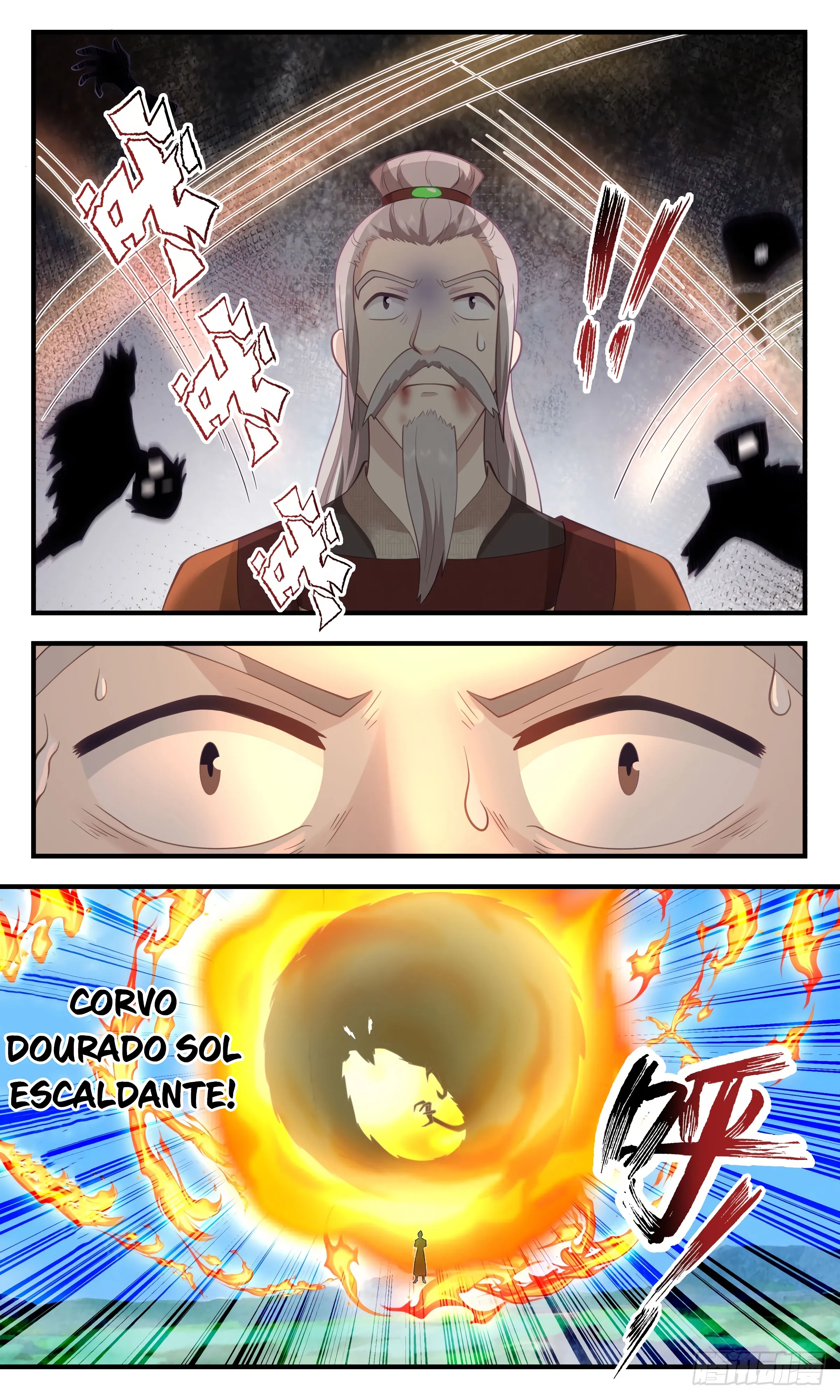 Página 12
