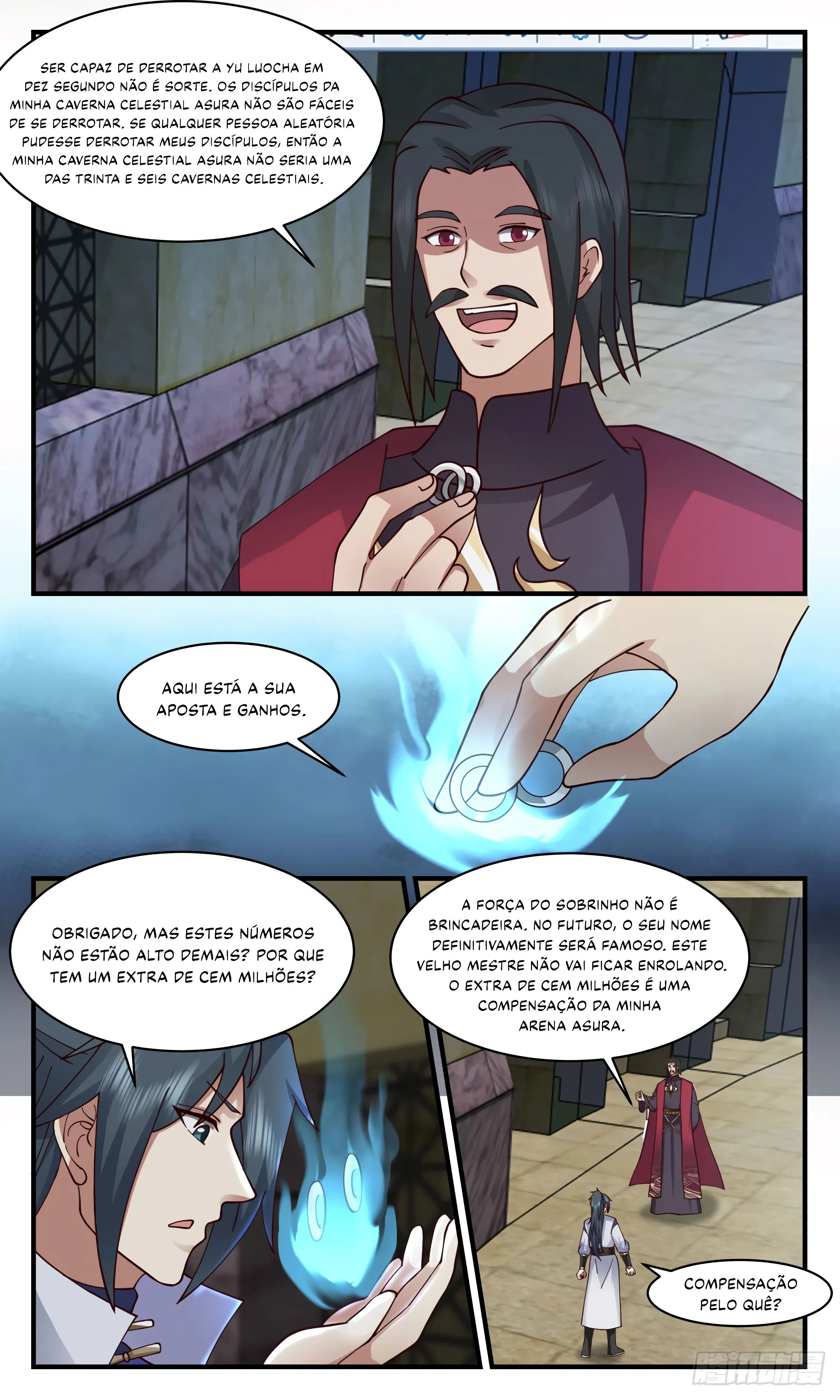 Página 12