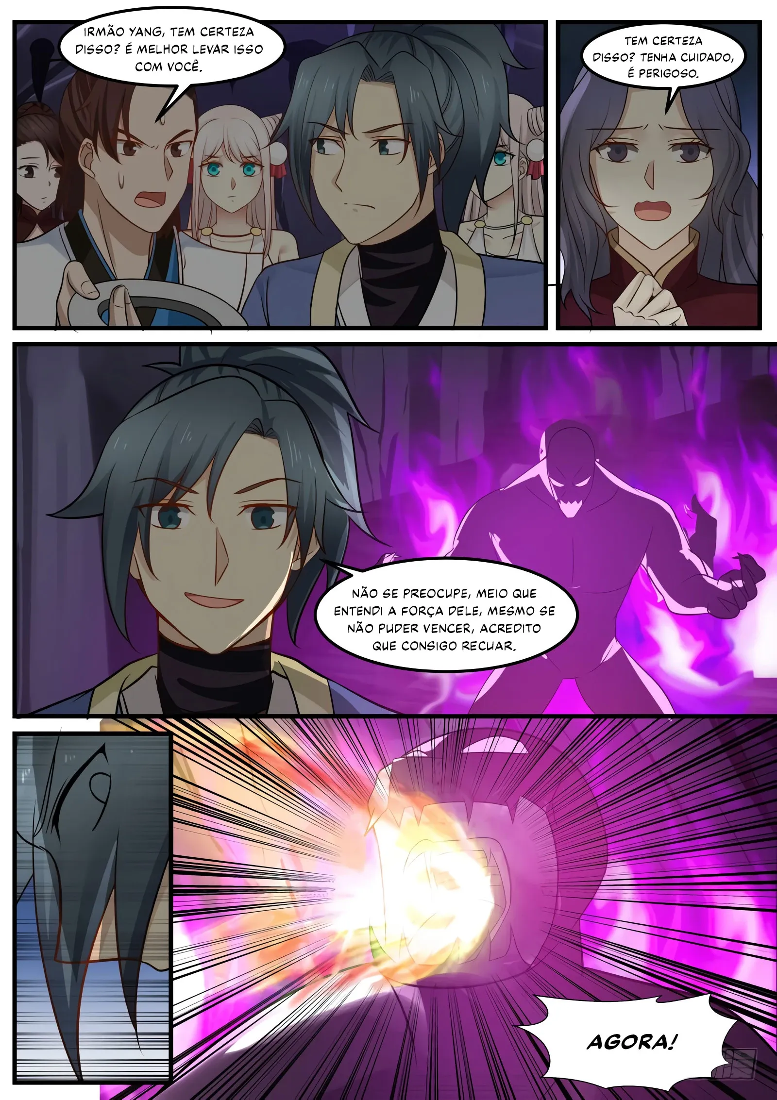 Página 4