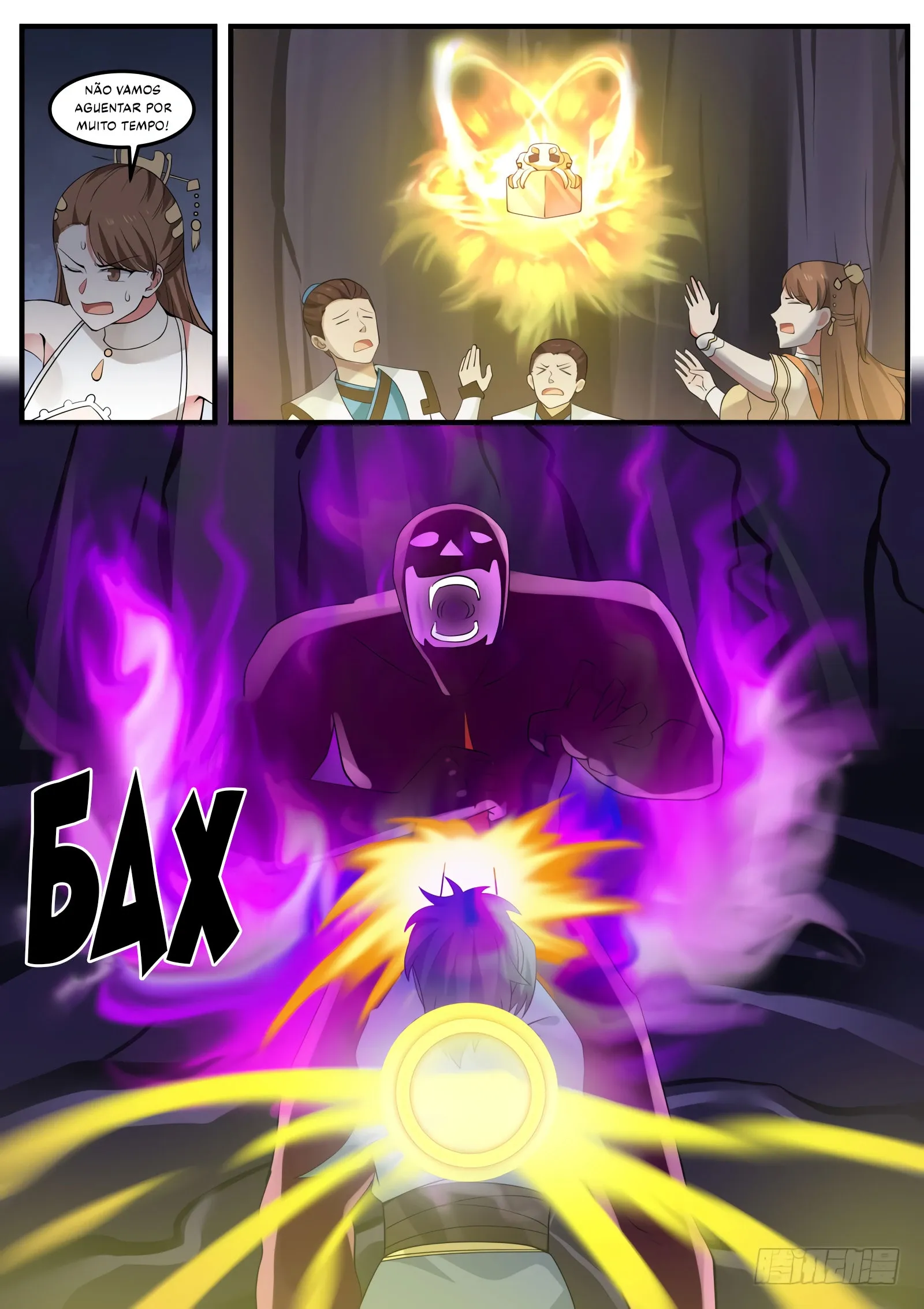 Página 8