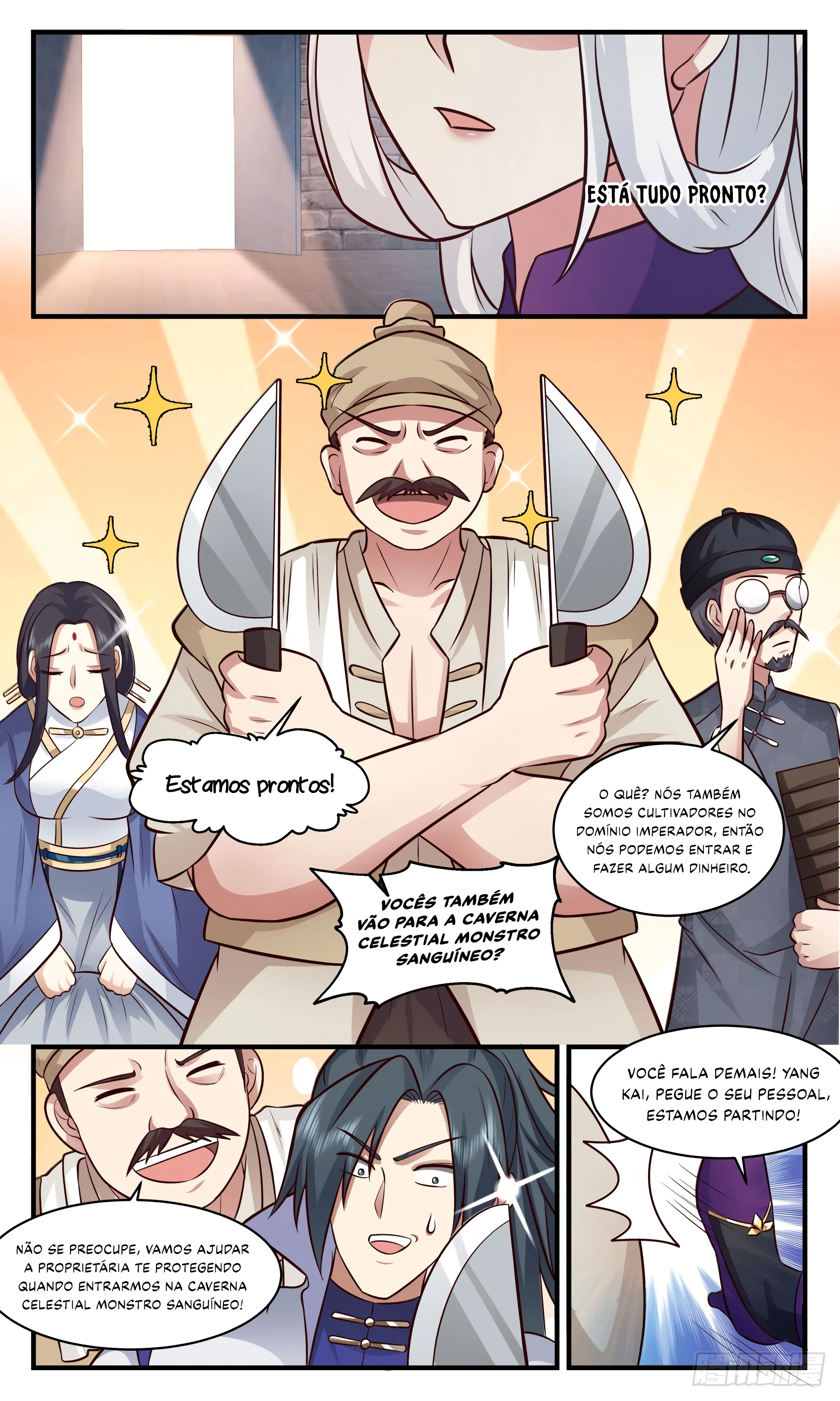 Página 6