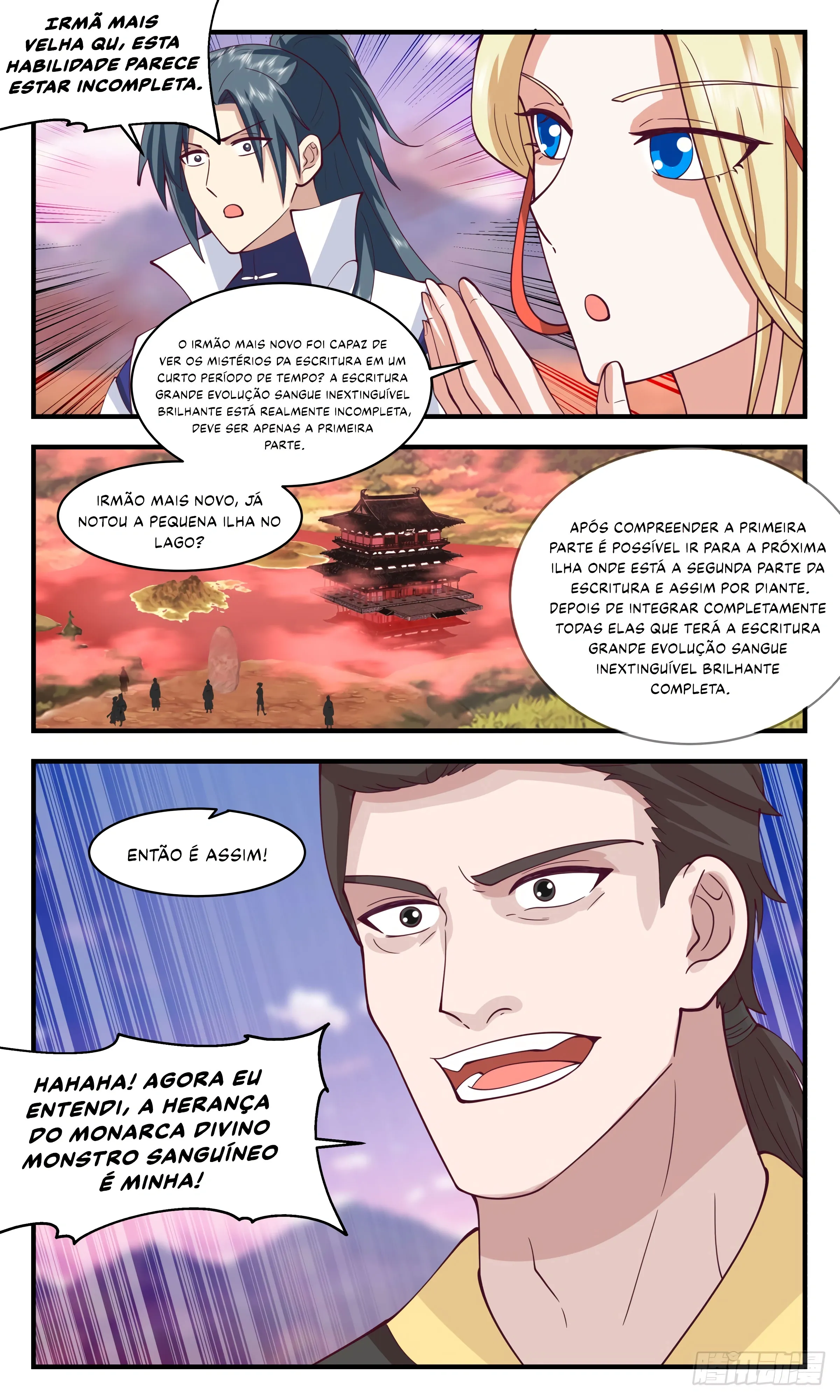 Página 9