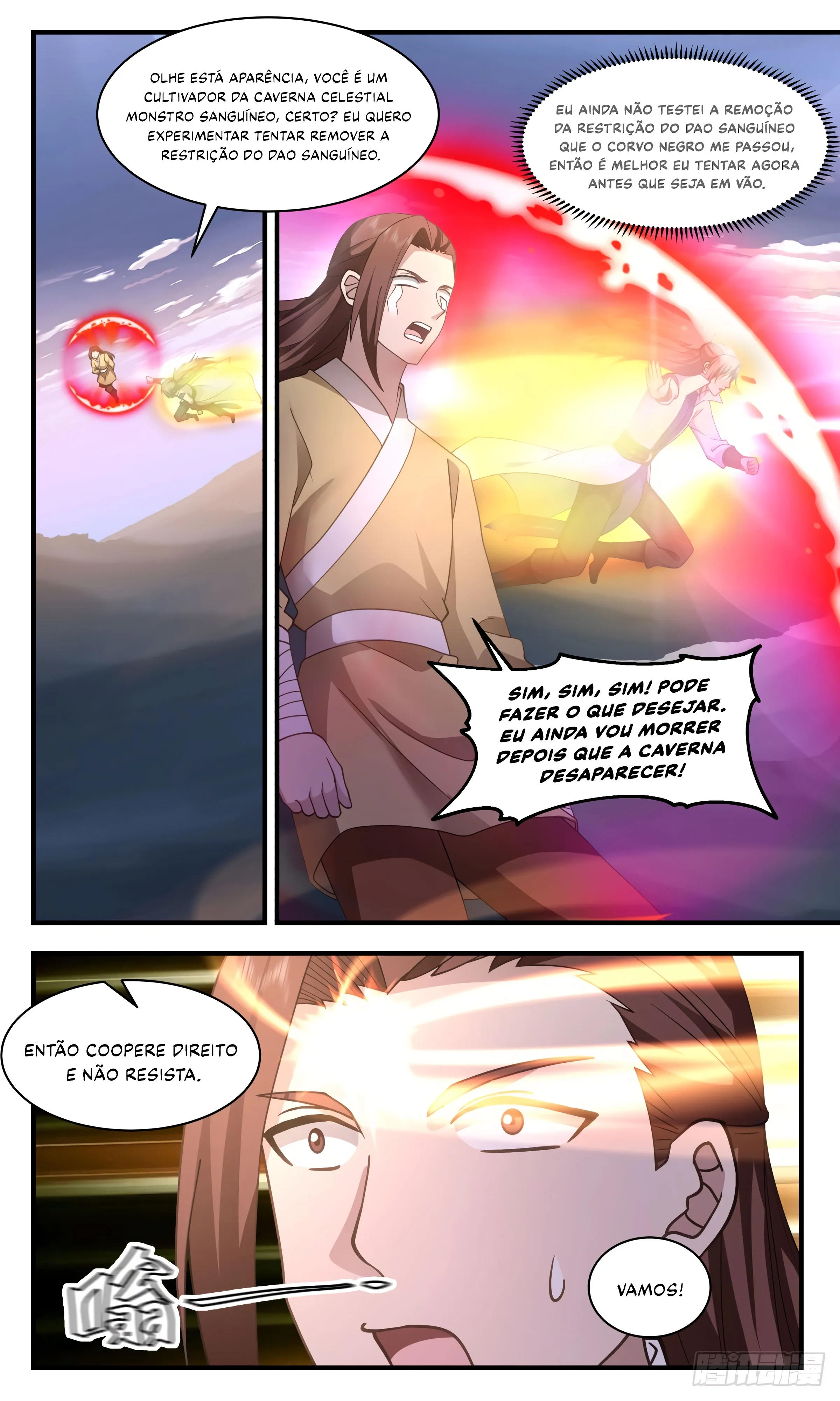 Página 8