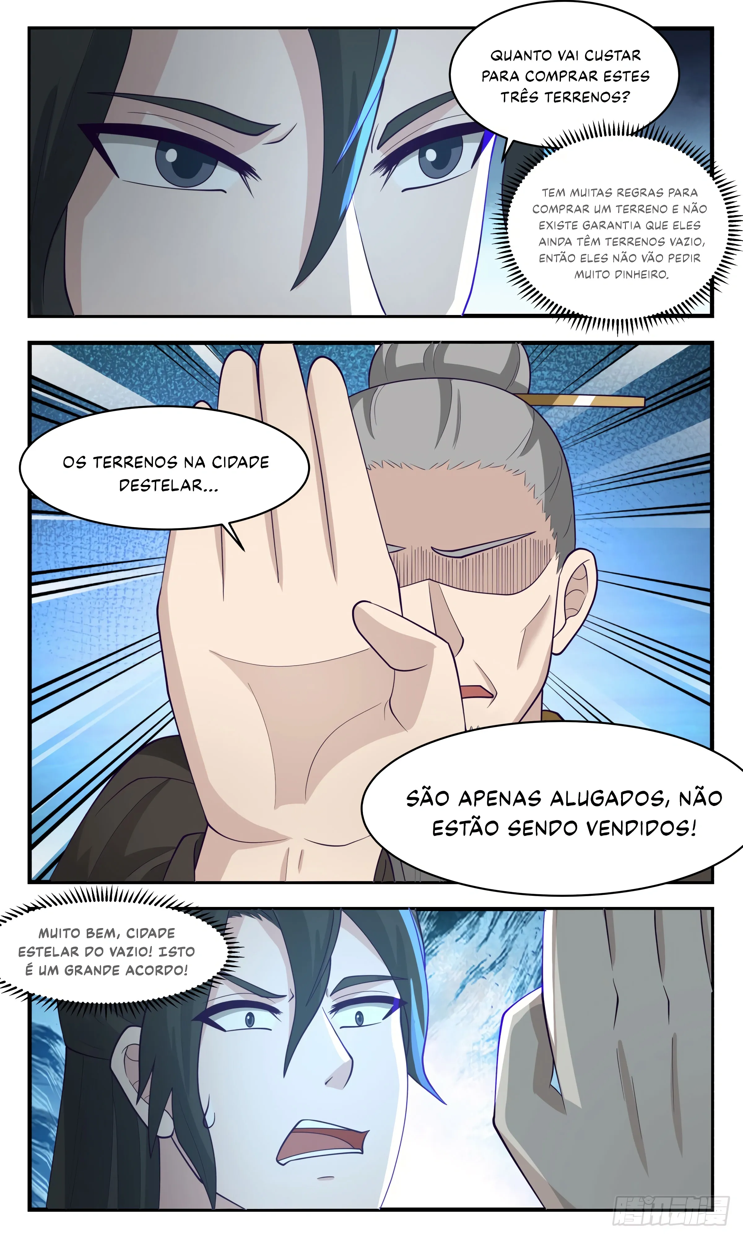 Página 11