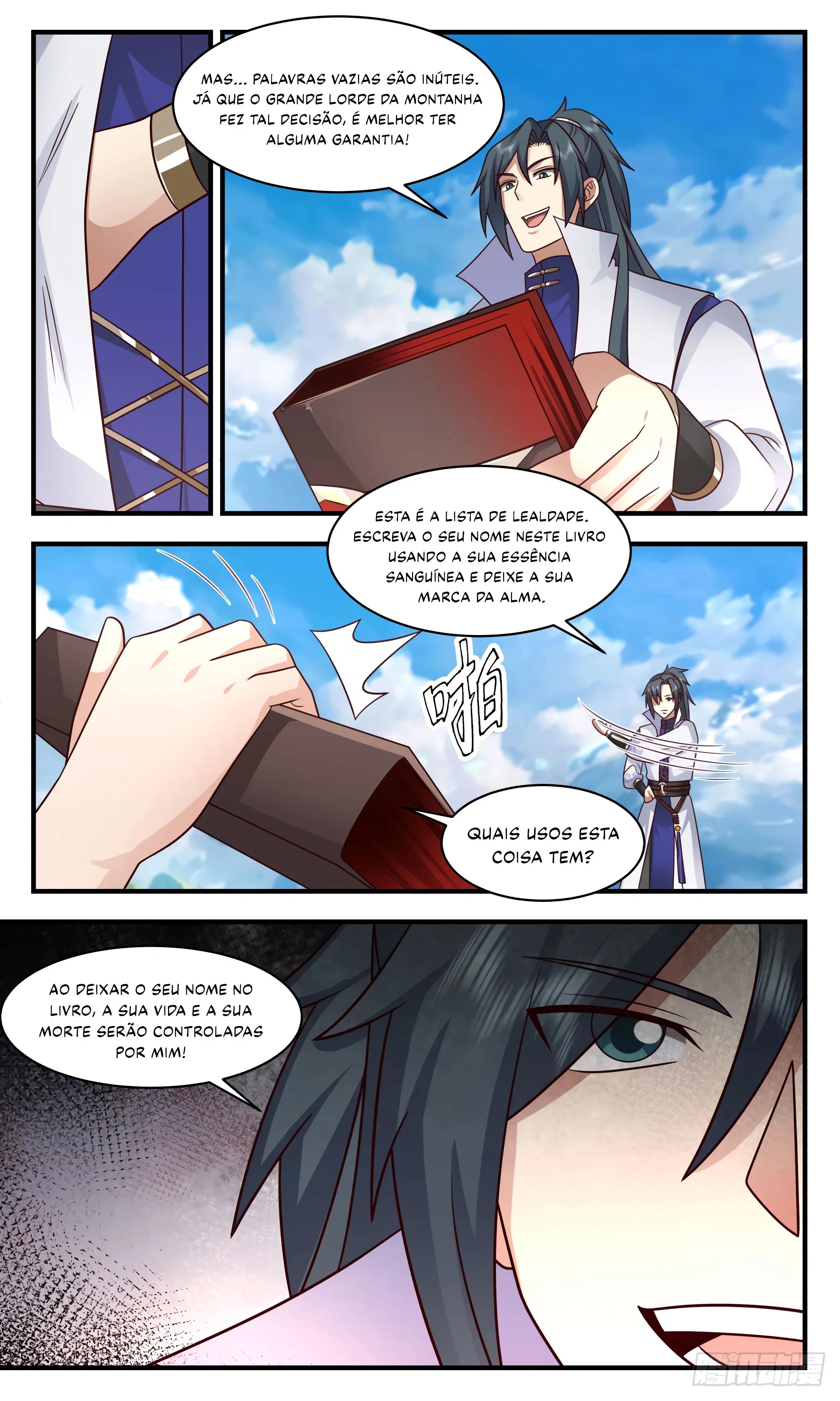 Página 5