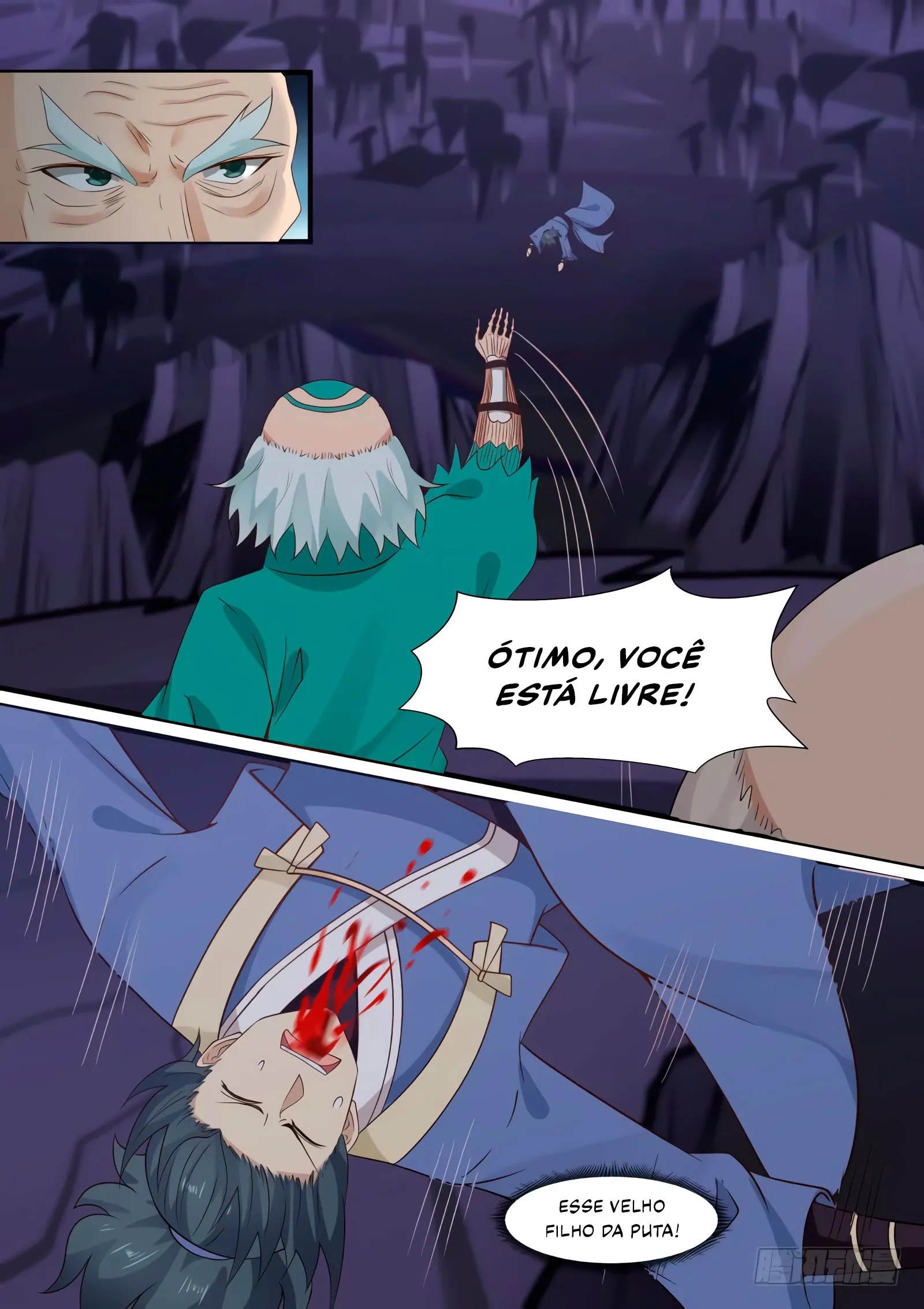 Página 6