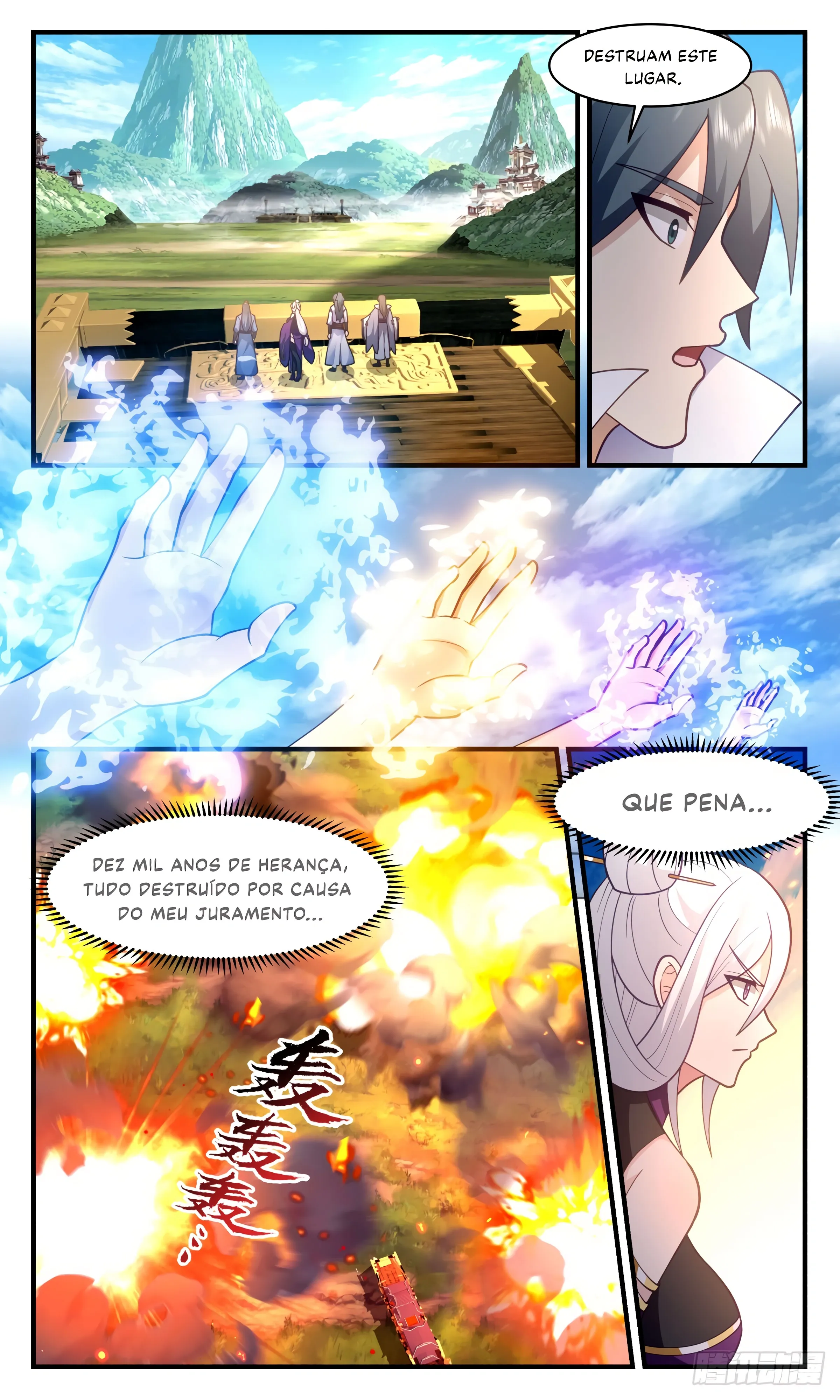 Página 11