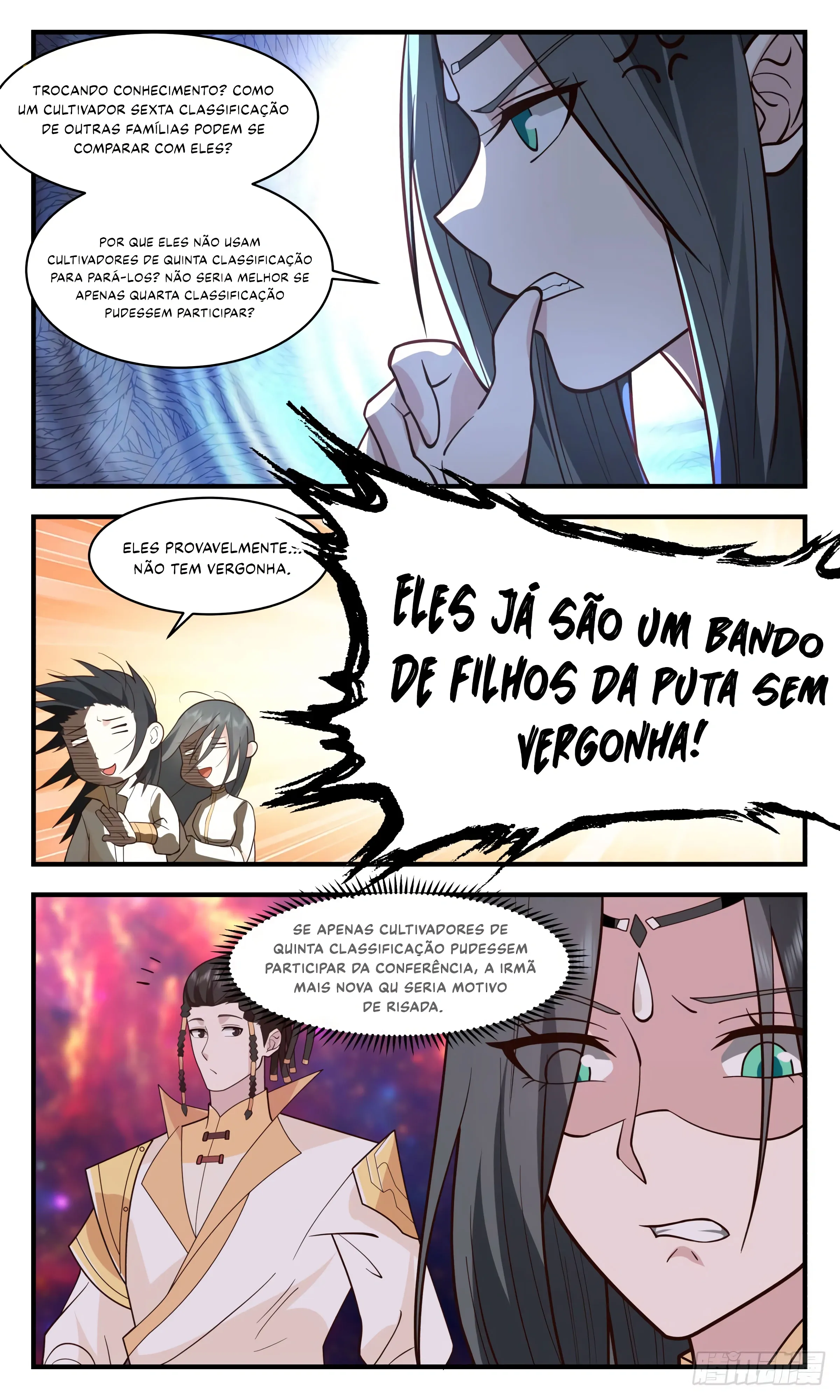 Página 7