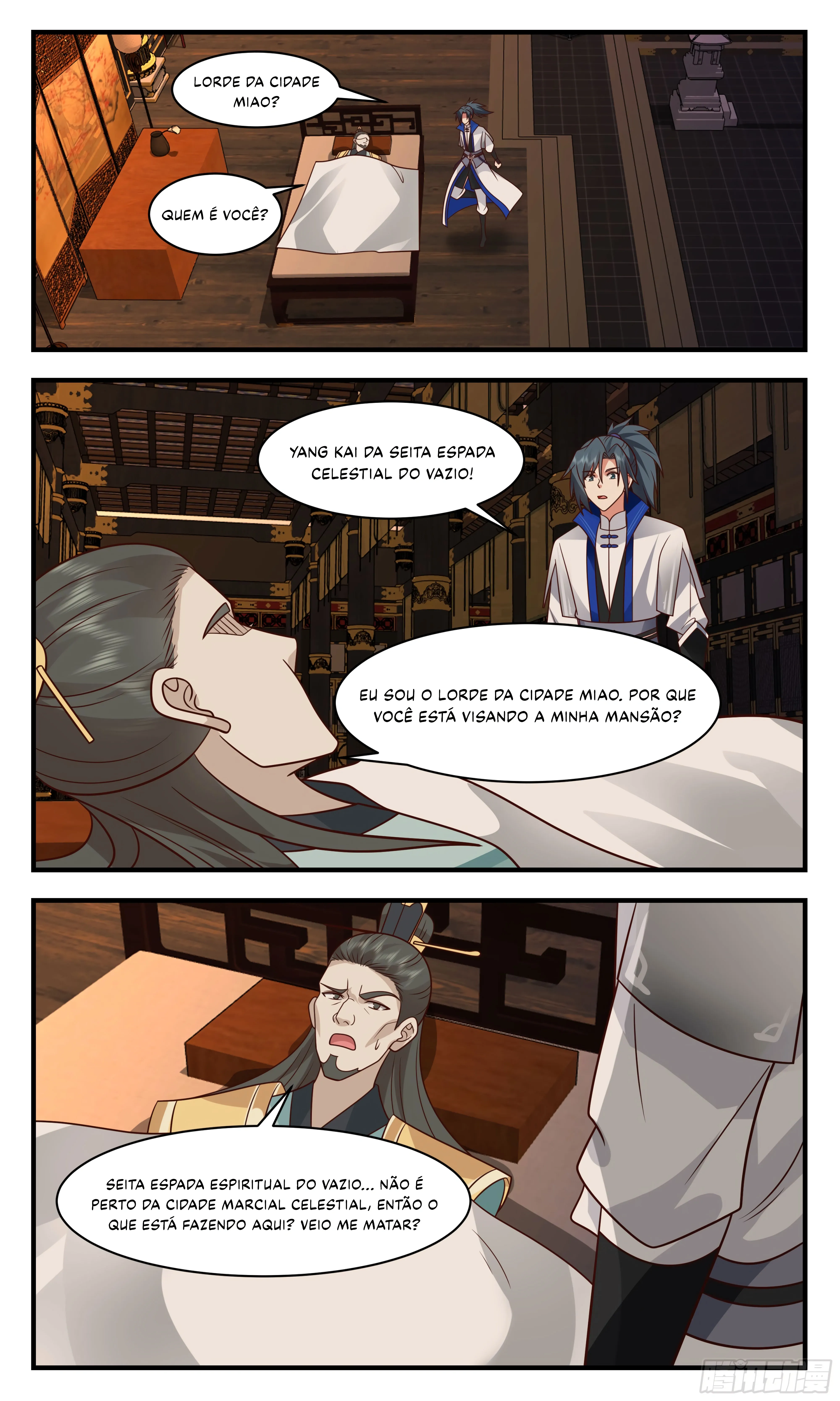 Página 5