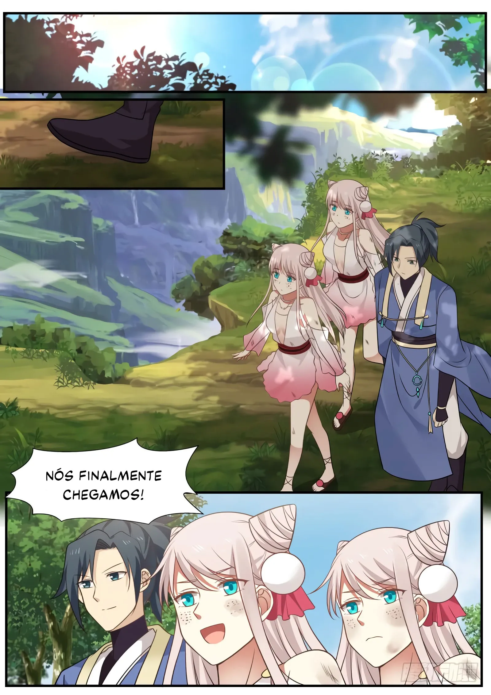 Página 8