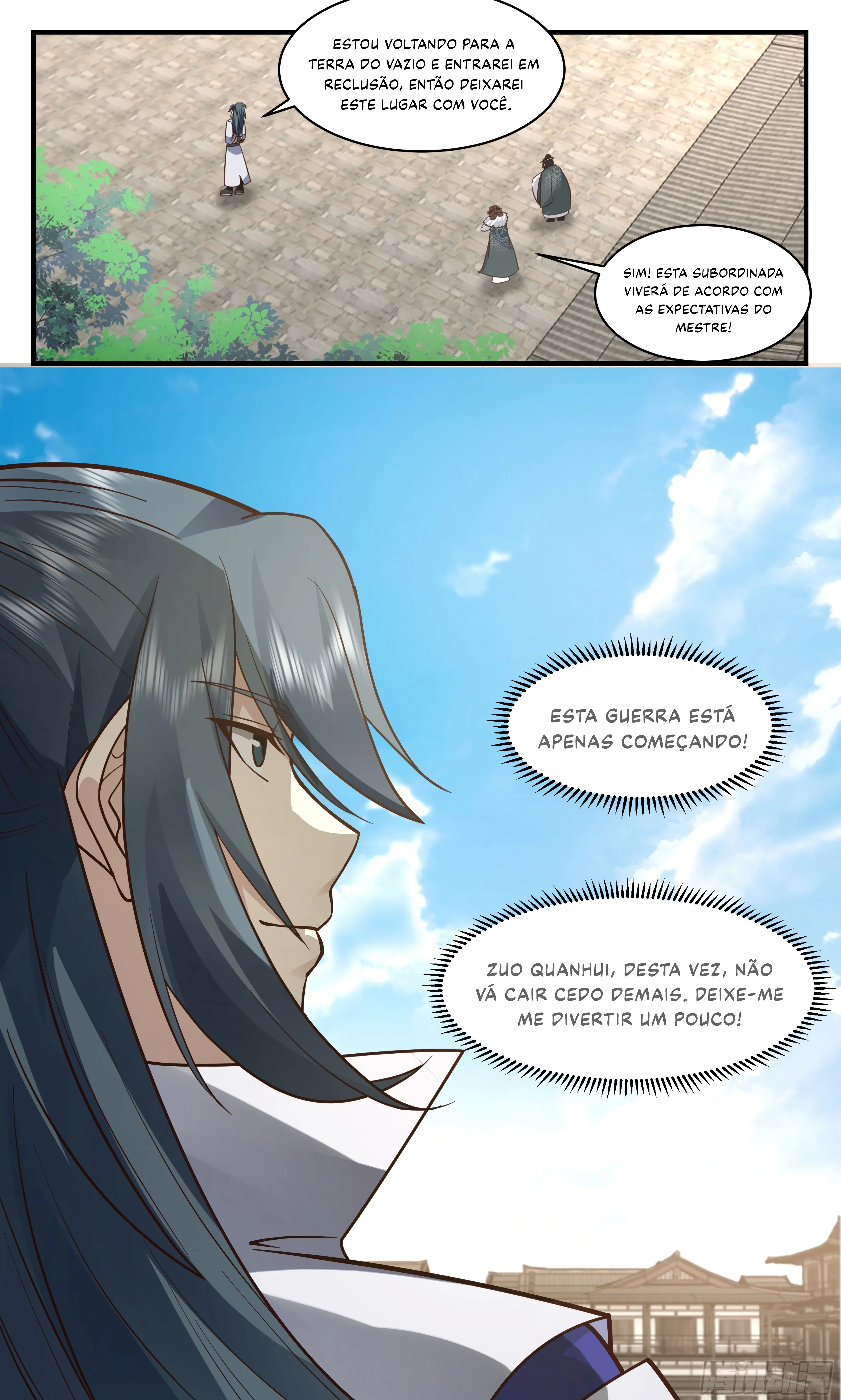 Página 13