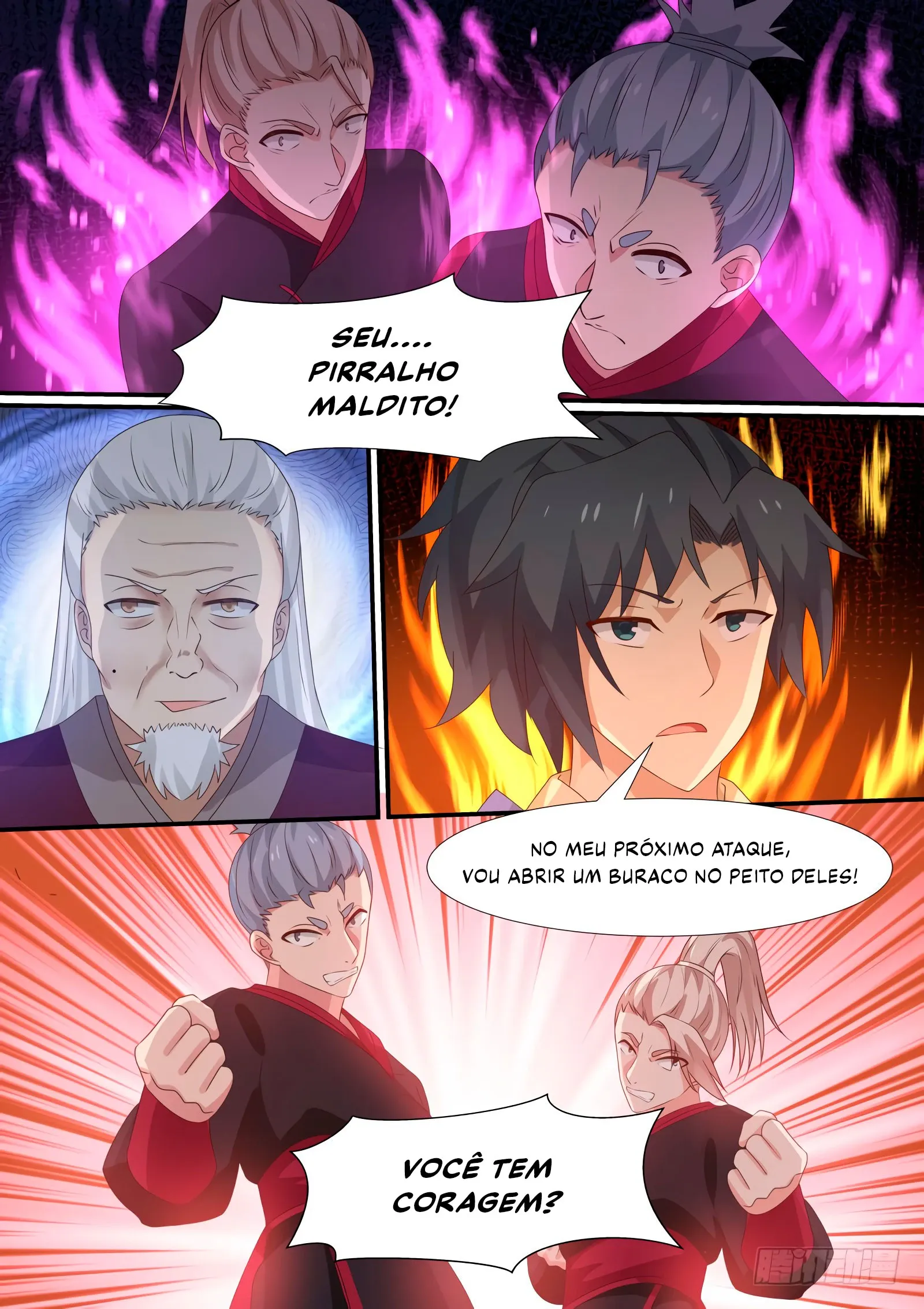 Página 10