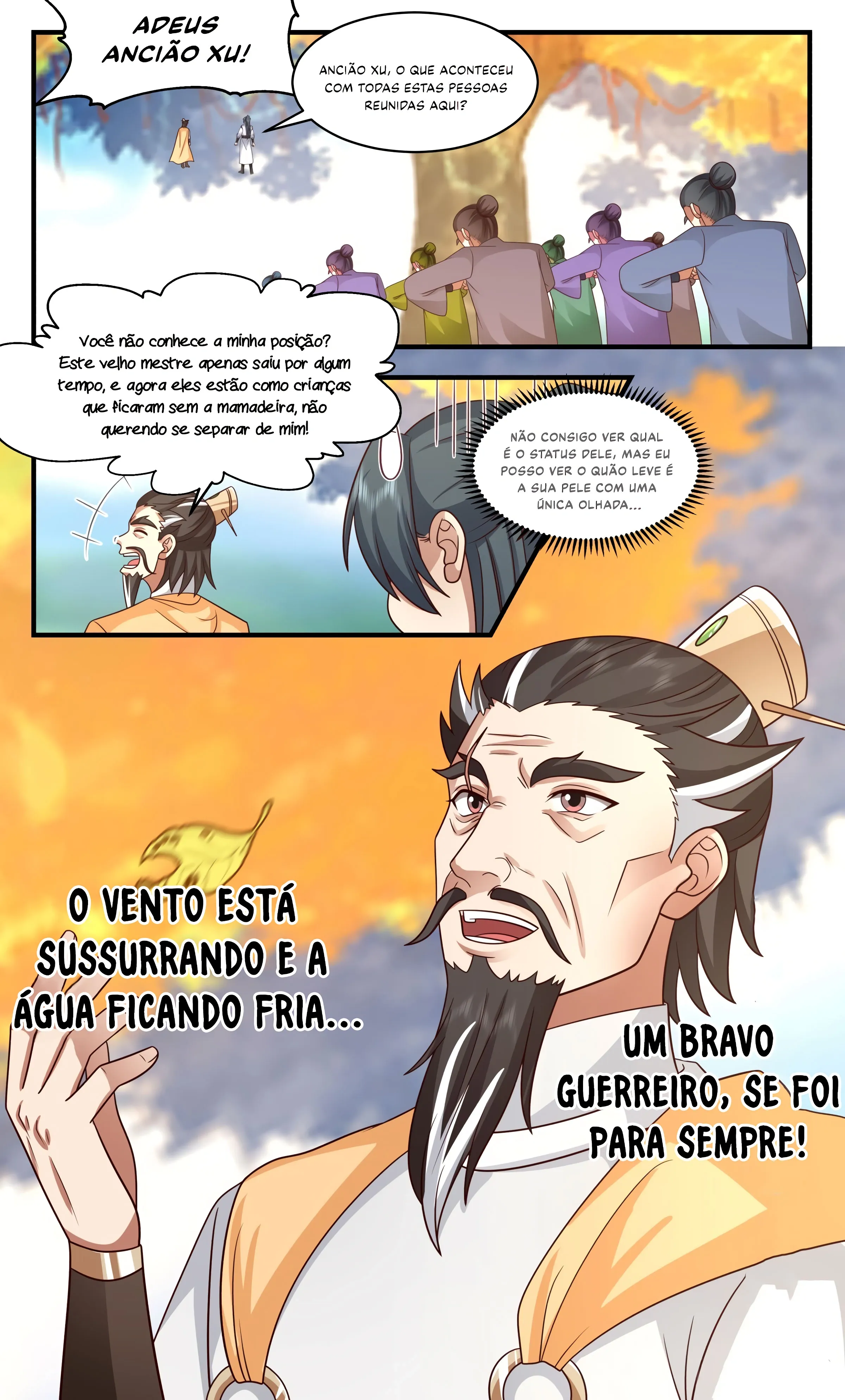 Página 13
