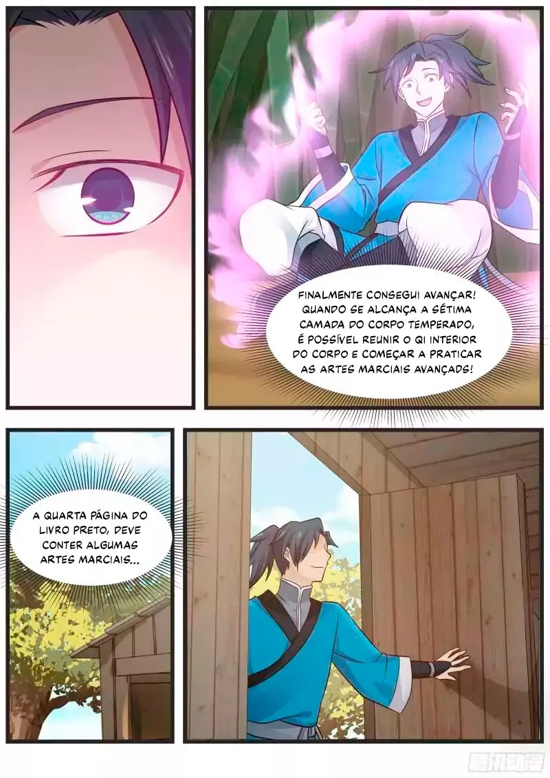 Página 7