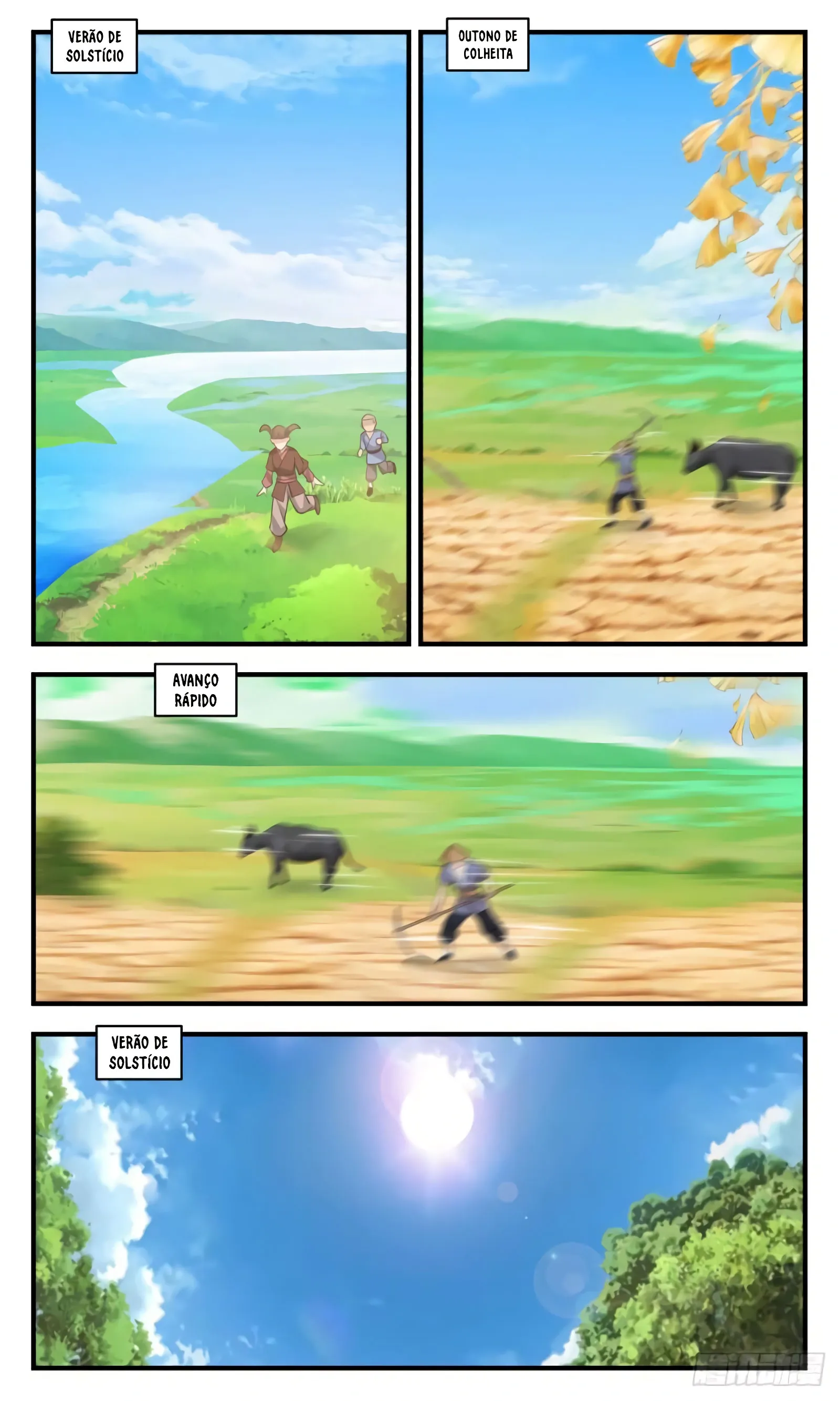 Página 11