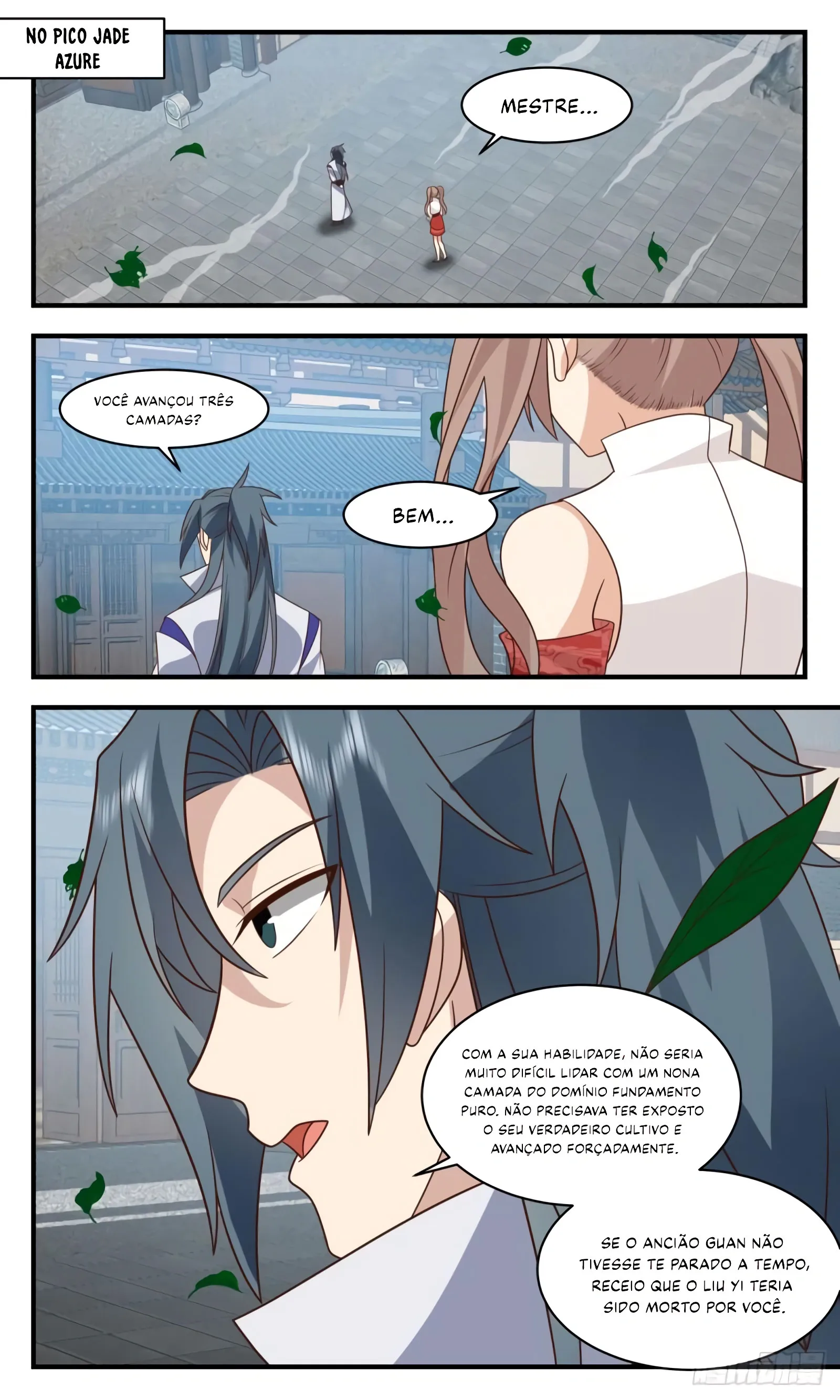 Página 10