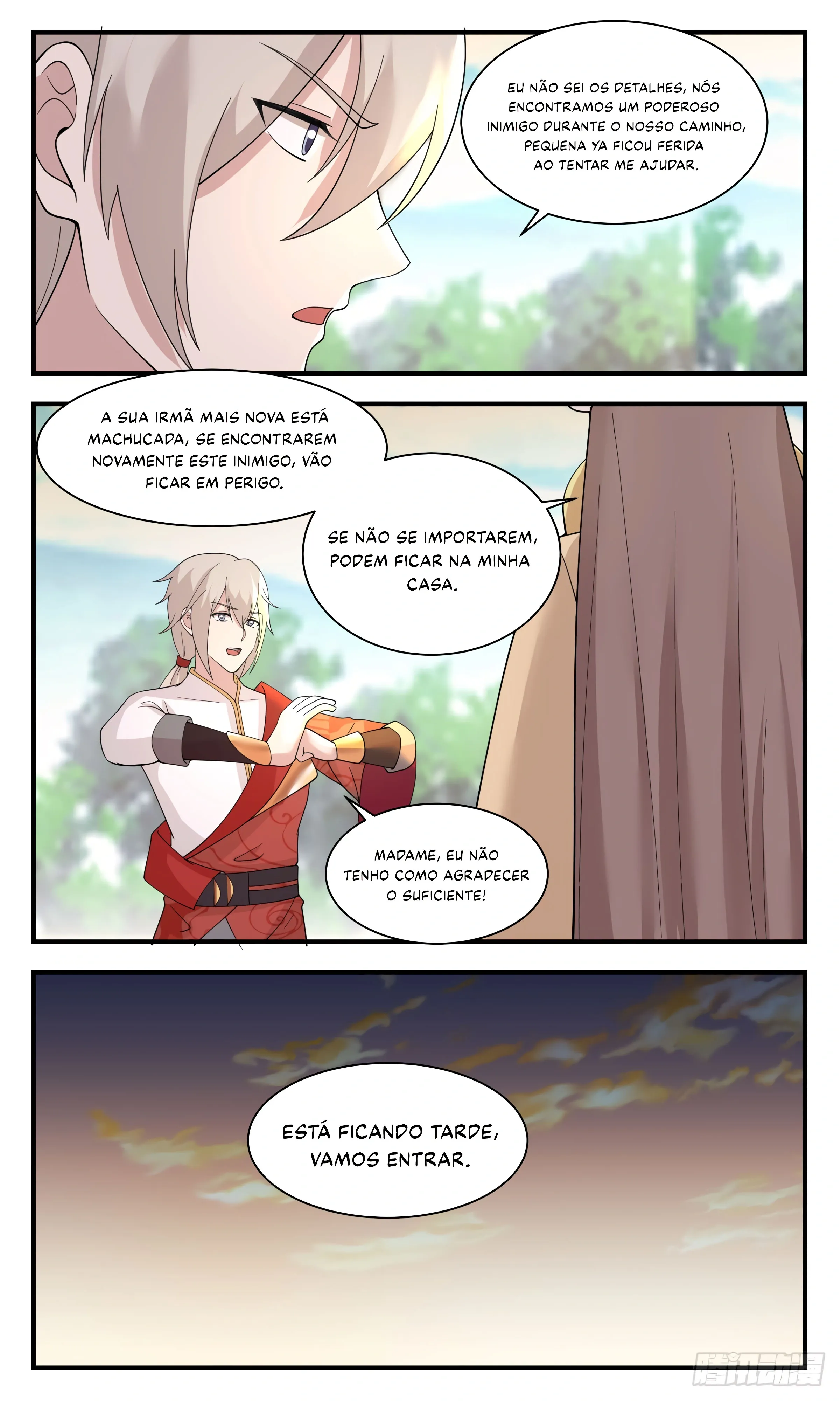 Página 7