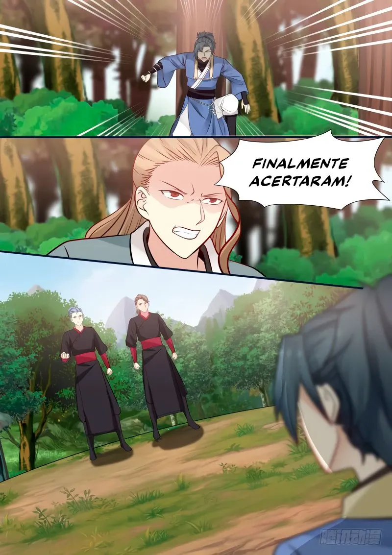 Página 7