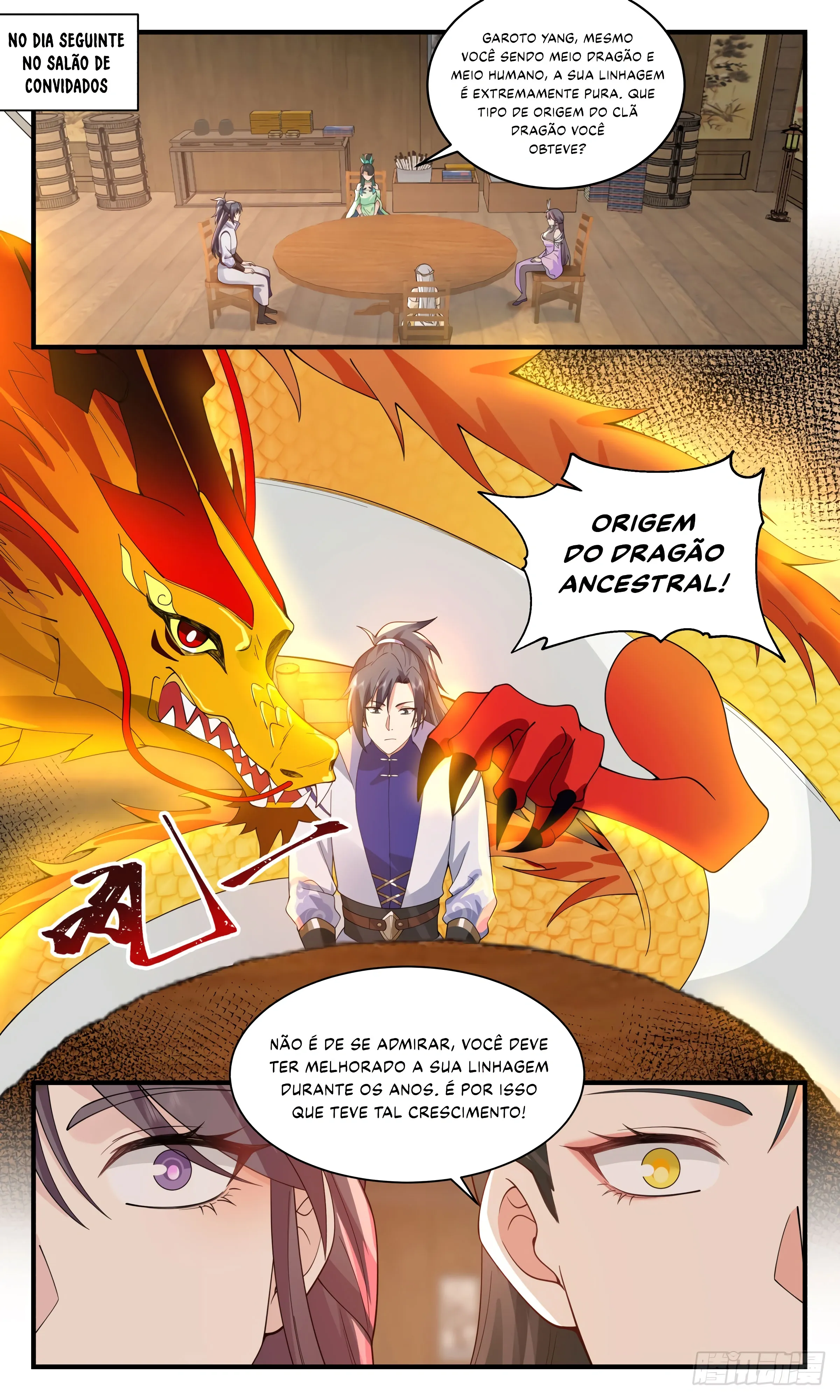 Página 10