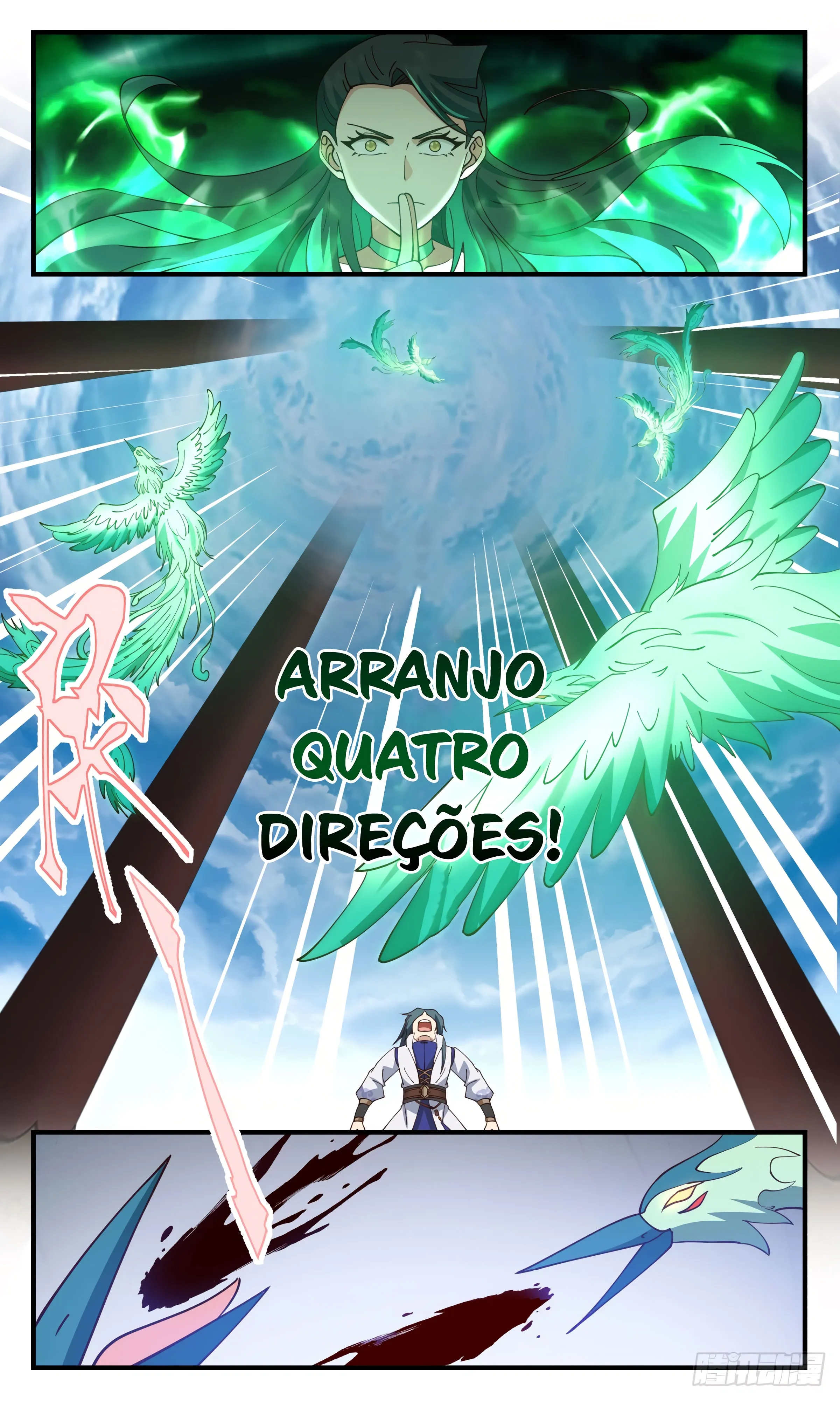 Página 6