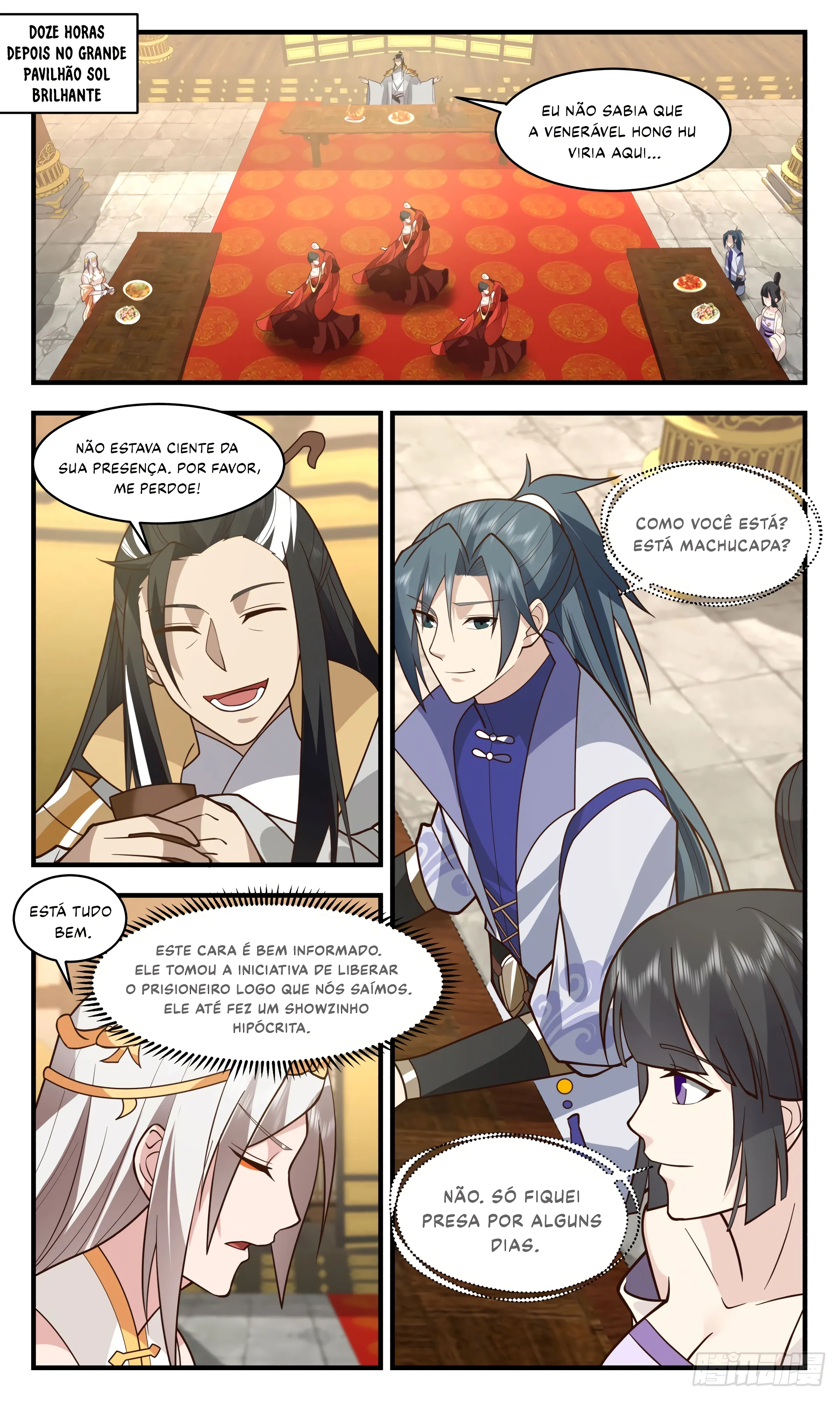 Página 5