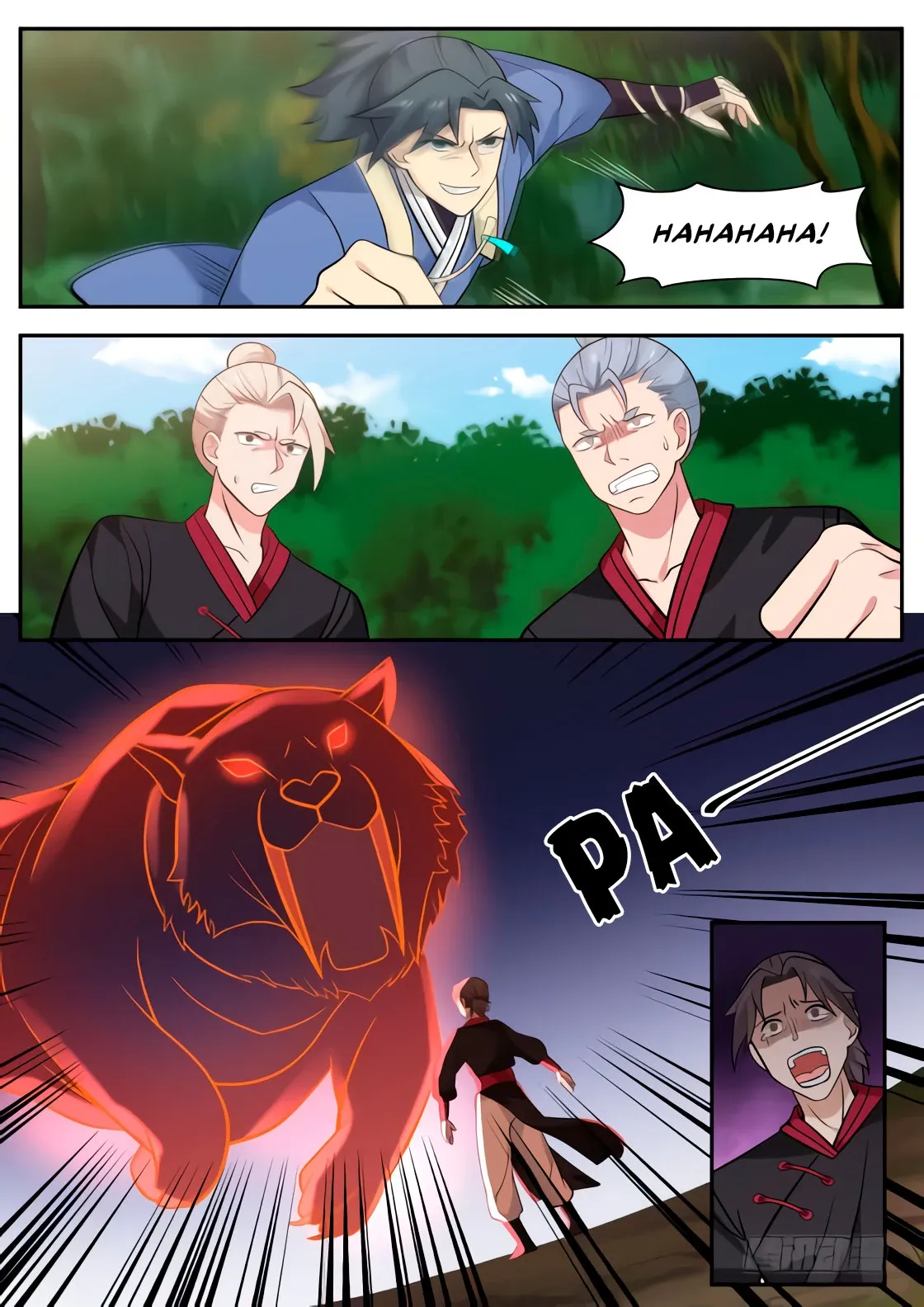 Página 9