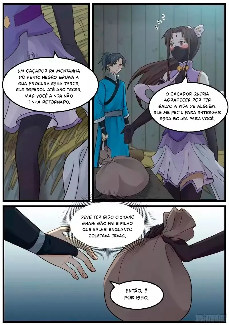 Página 15