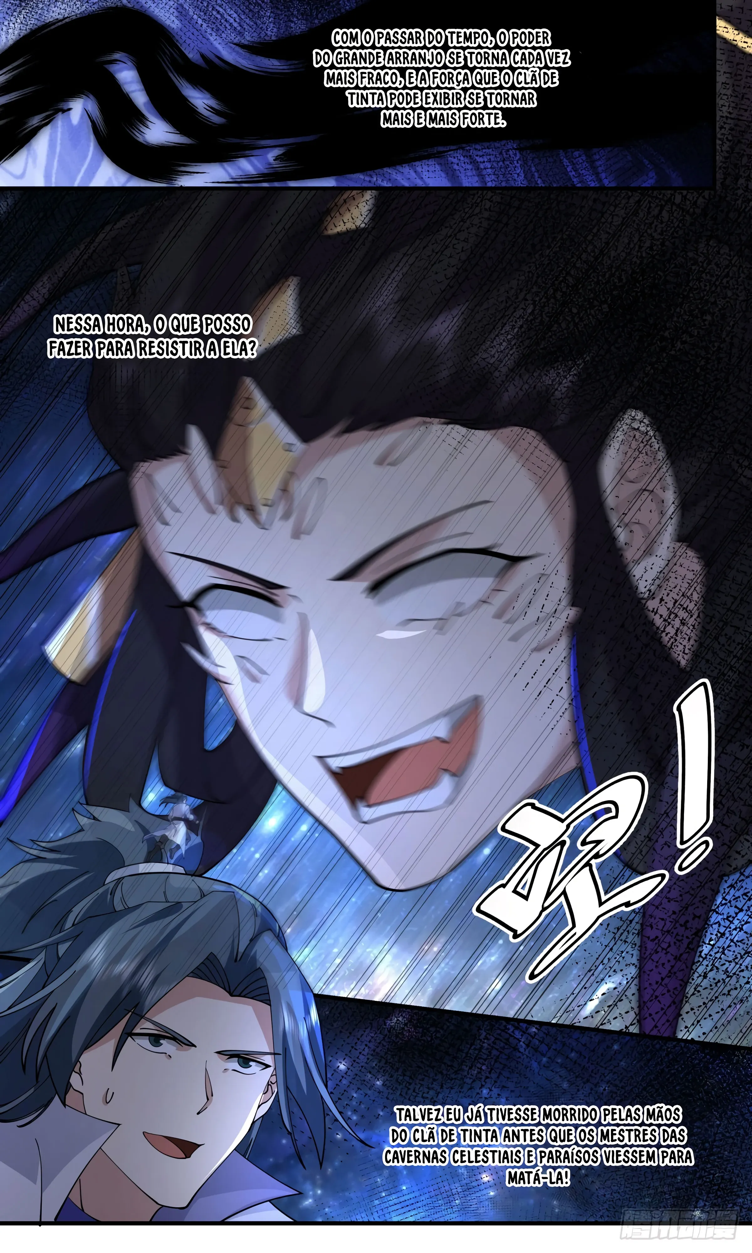 Página 13