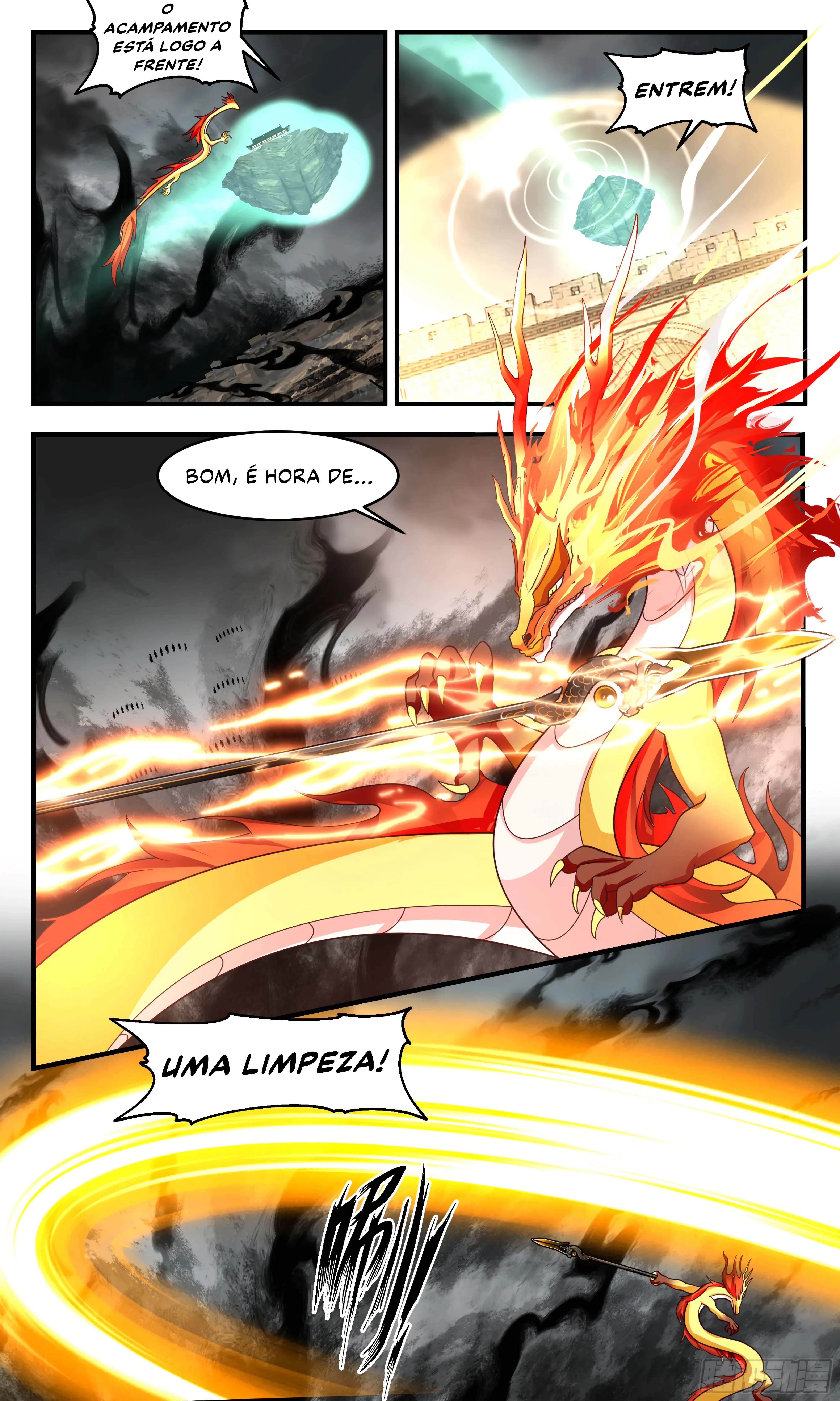 Página 7