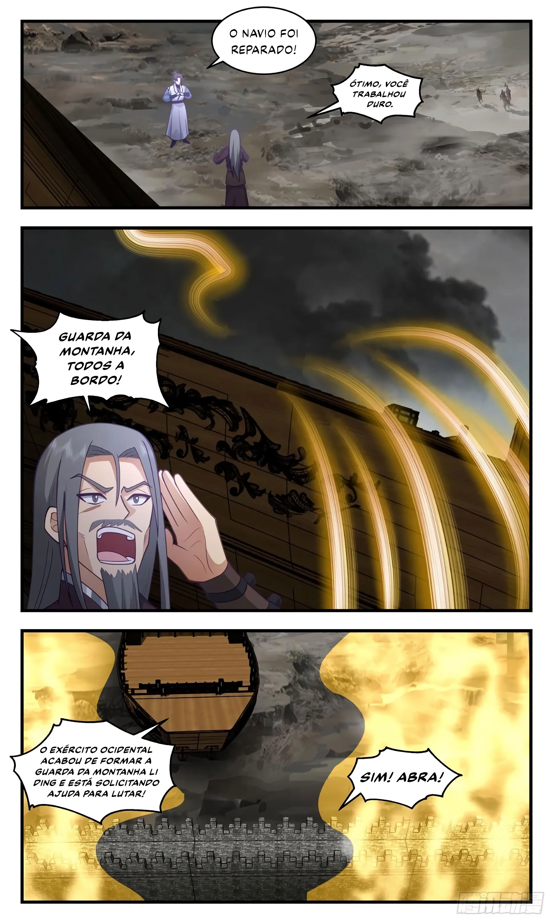 Página 12
