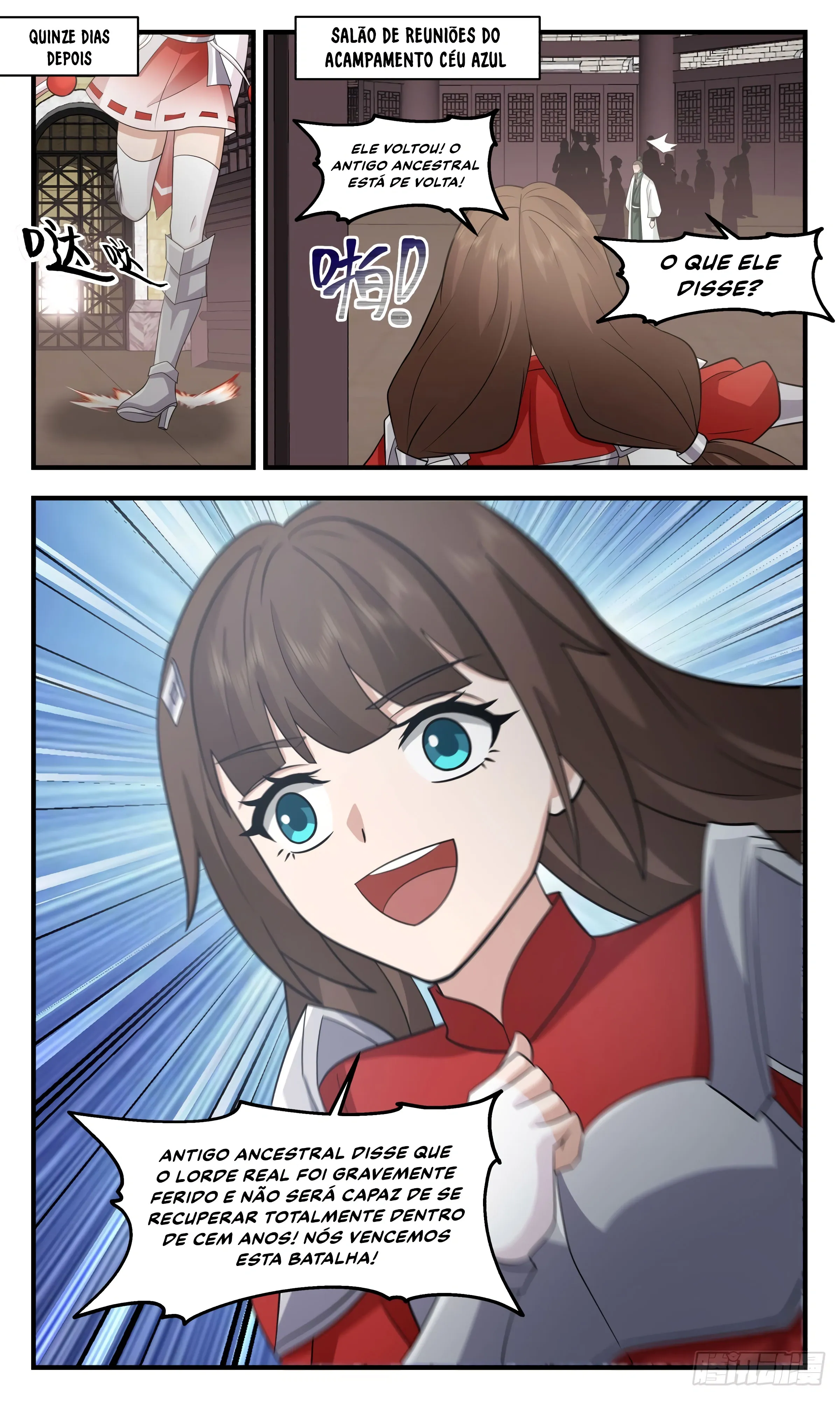 Página 13