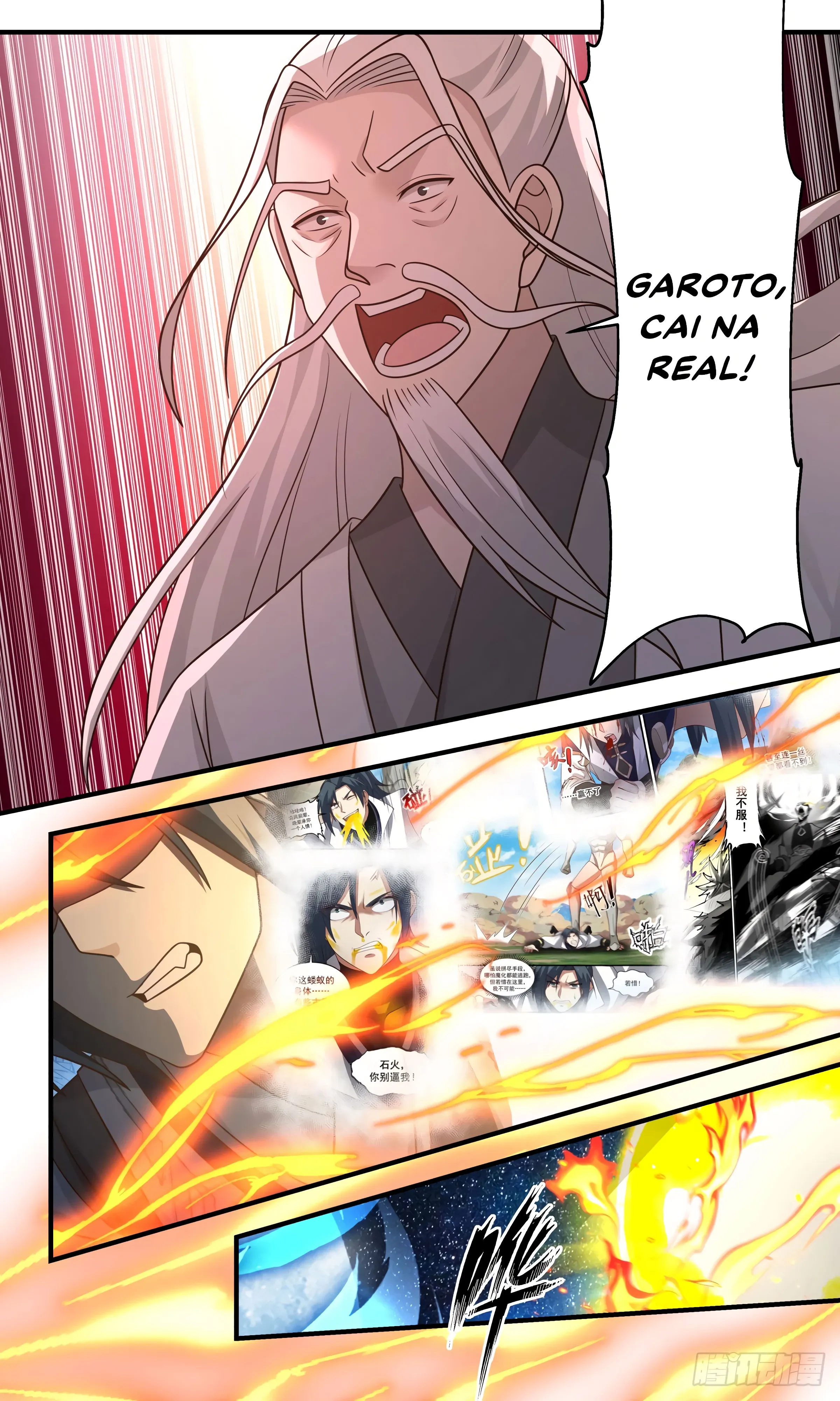 Página 5