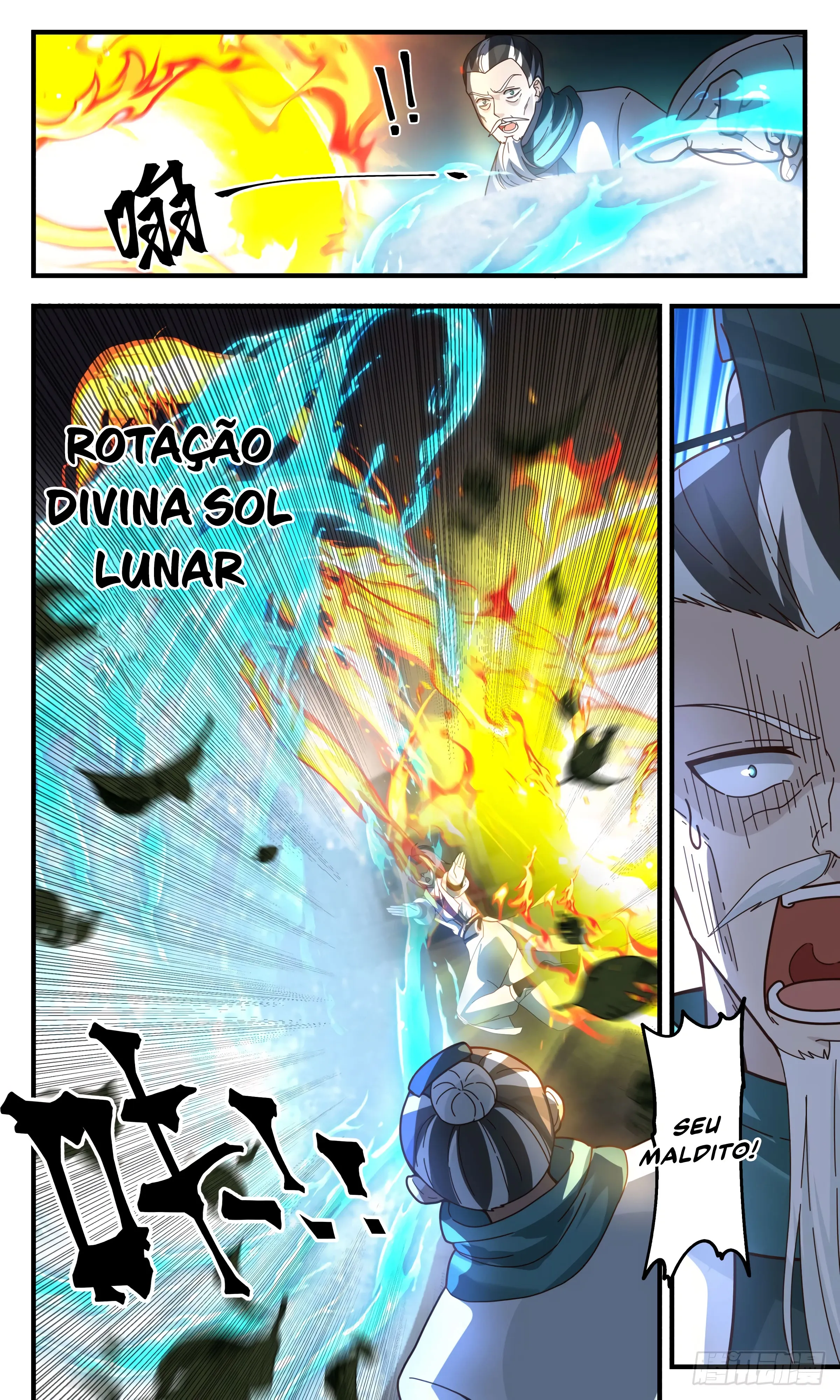 Página 4